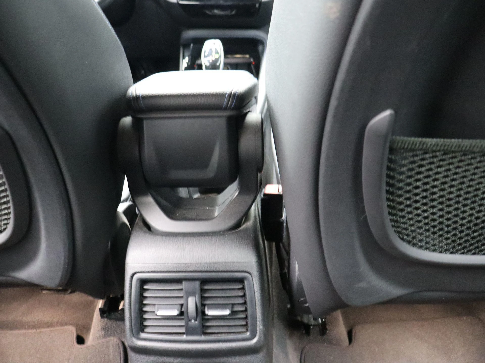 BMW-X2-image-18