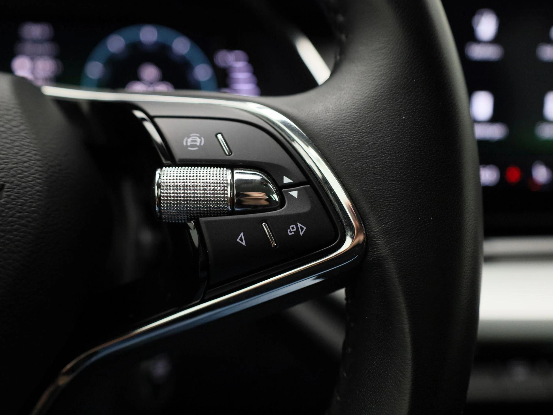 Škoda-Octavia-image-19