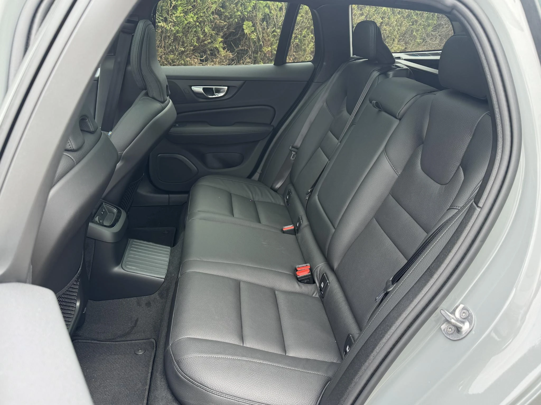 Volvo-V60-image-4