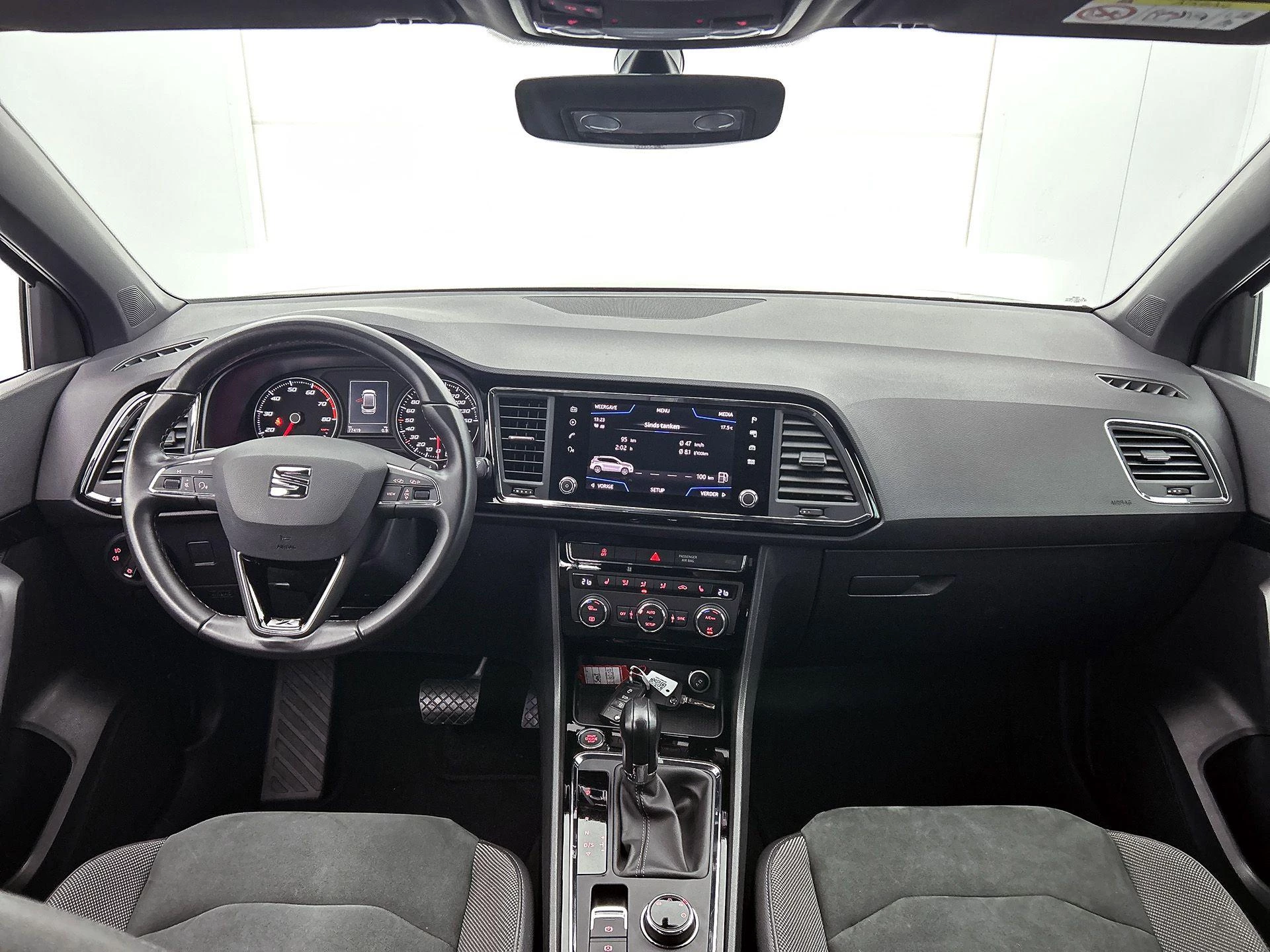 SEAT-Ateca-image-15