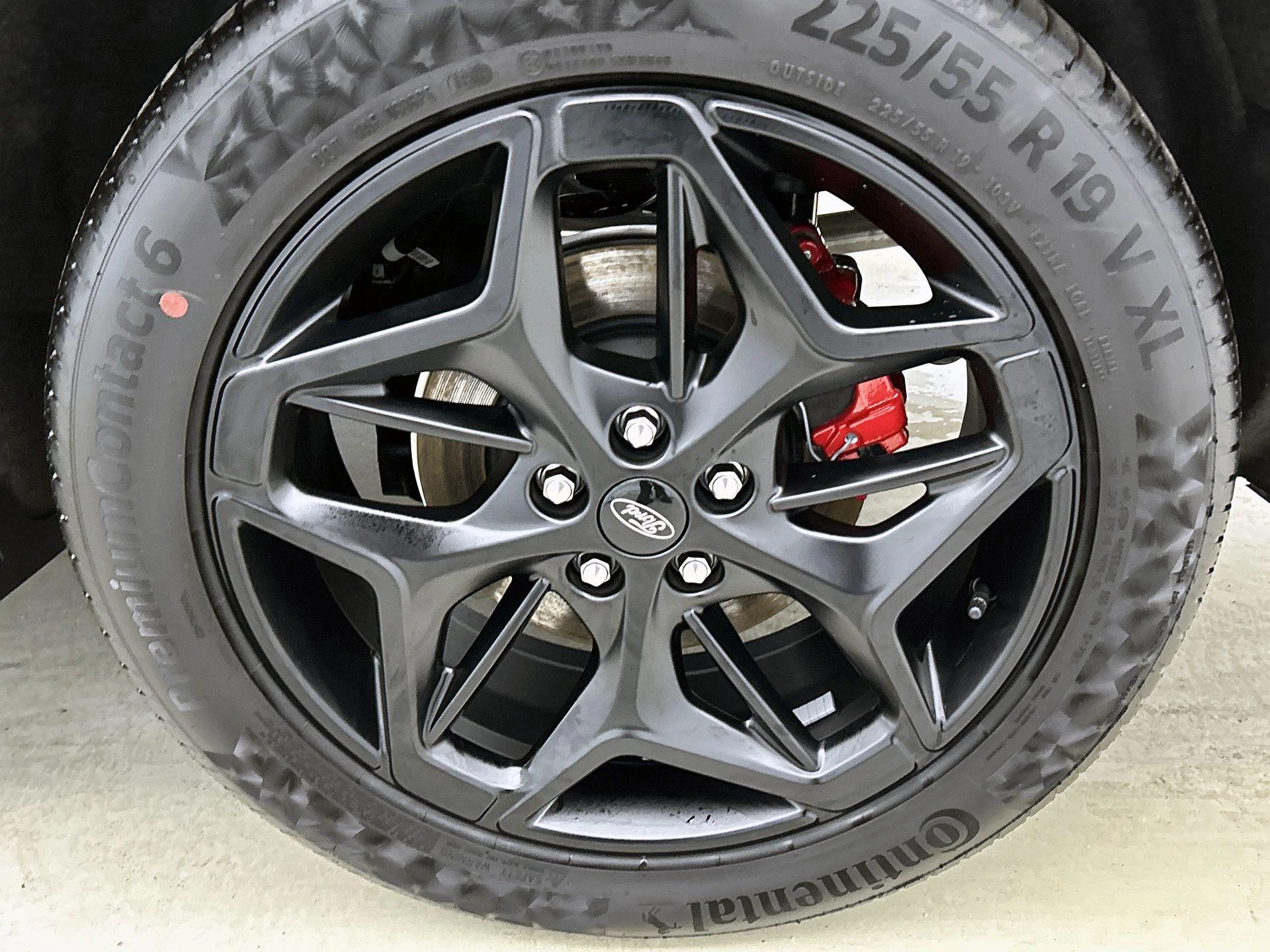 Ford-Kuga-image-34
