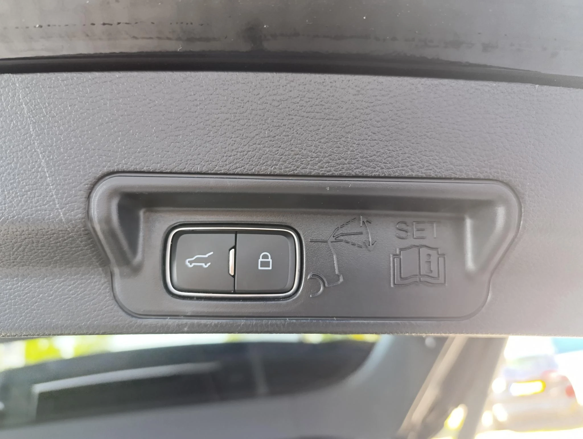 Ford-Explorer-image-12