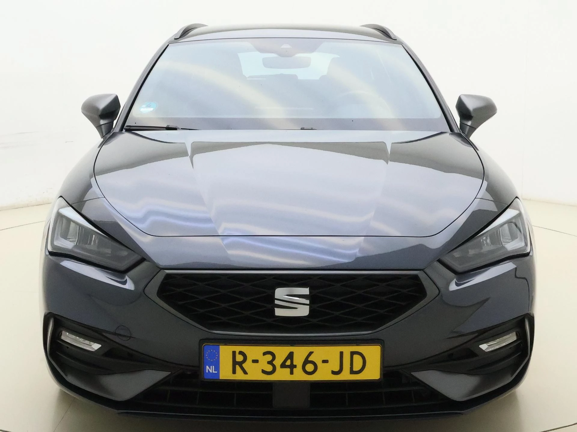 SEAT-Leon-image-8