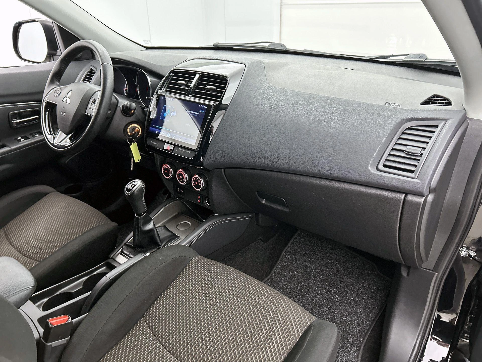 Mitsubishi-ASX-image-20
