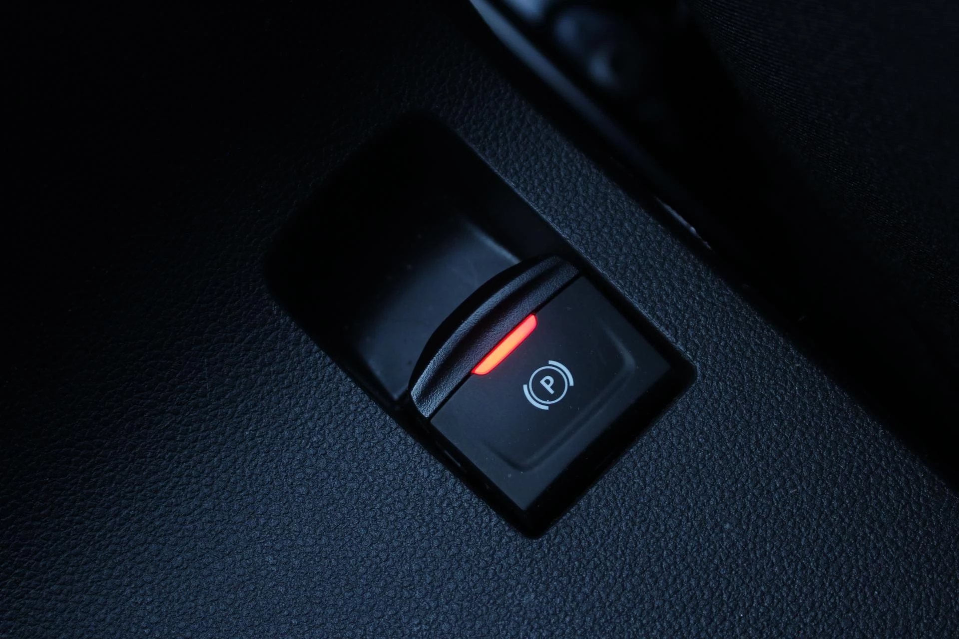 Dacia-Jogger-image-27