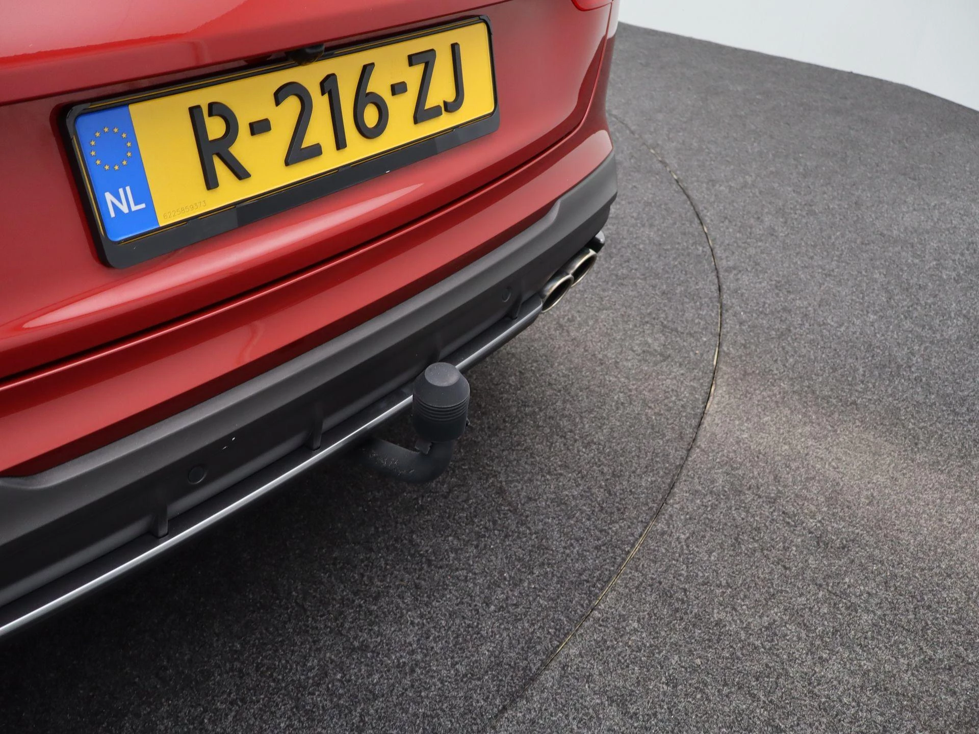 Hyundai i30 Wagon 1.5 T-GDi MHEV N Line |