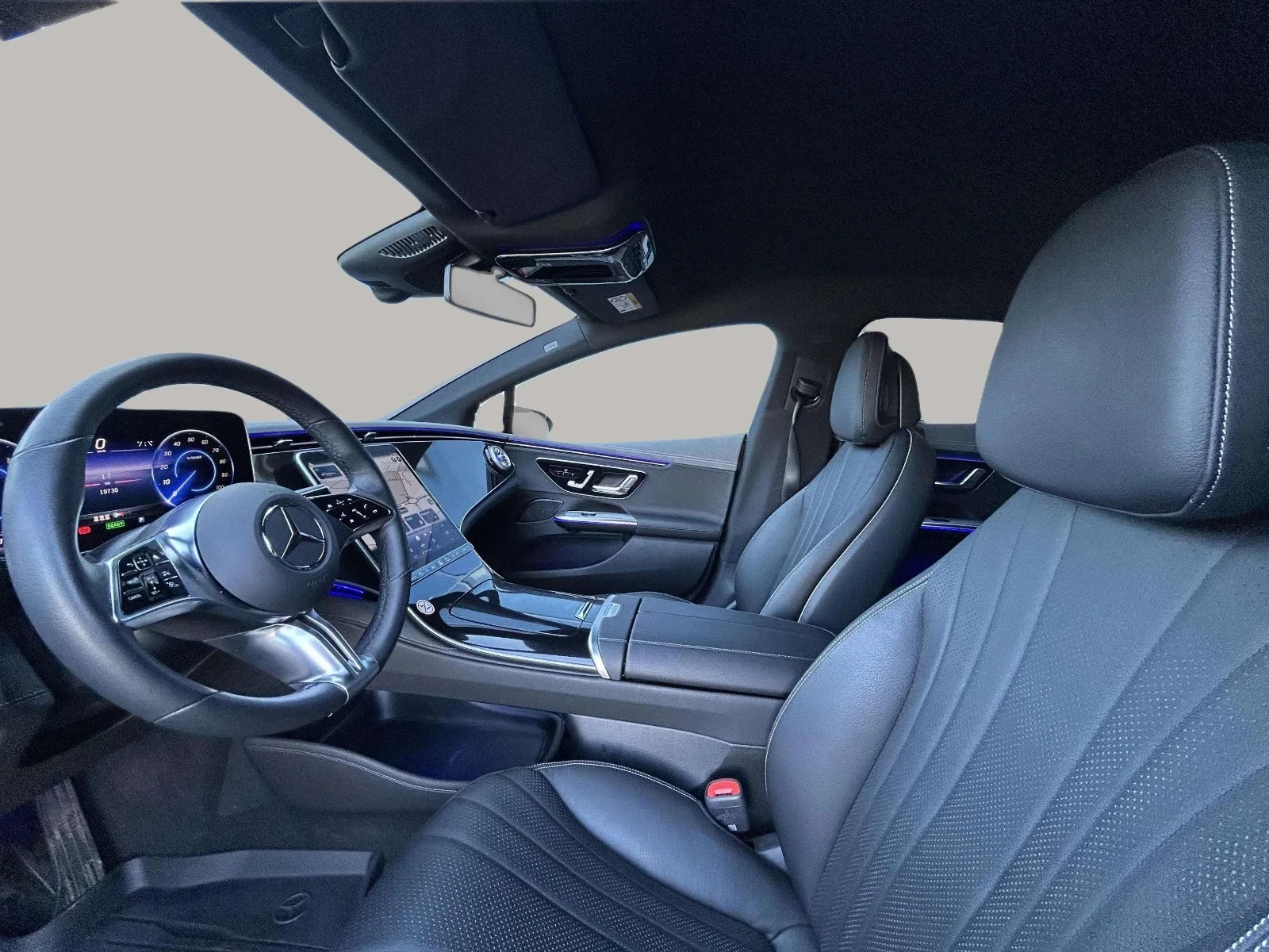 Mercedes-Benz-EQE-image-9
