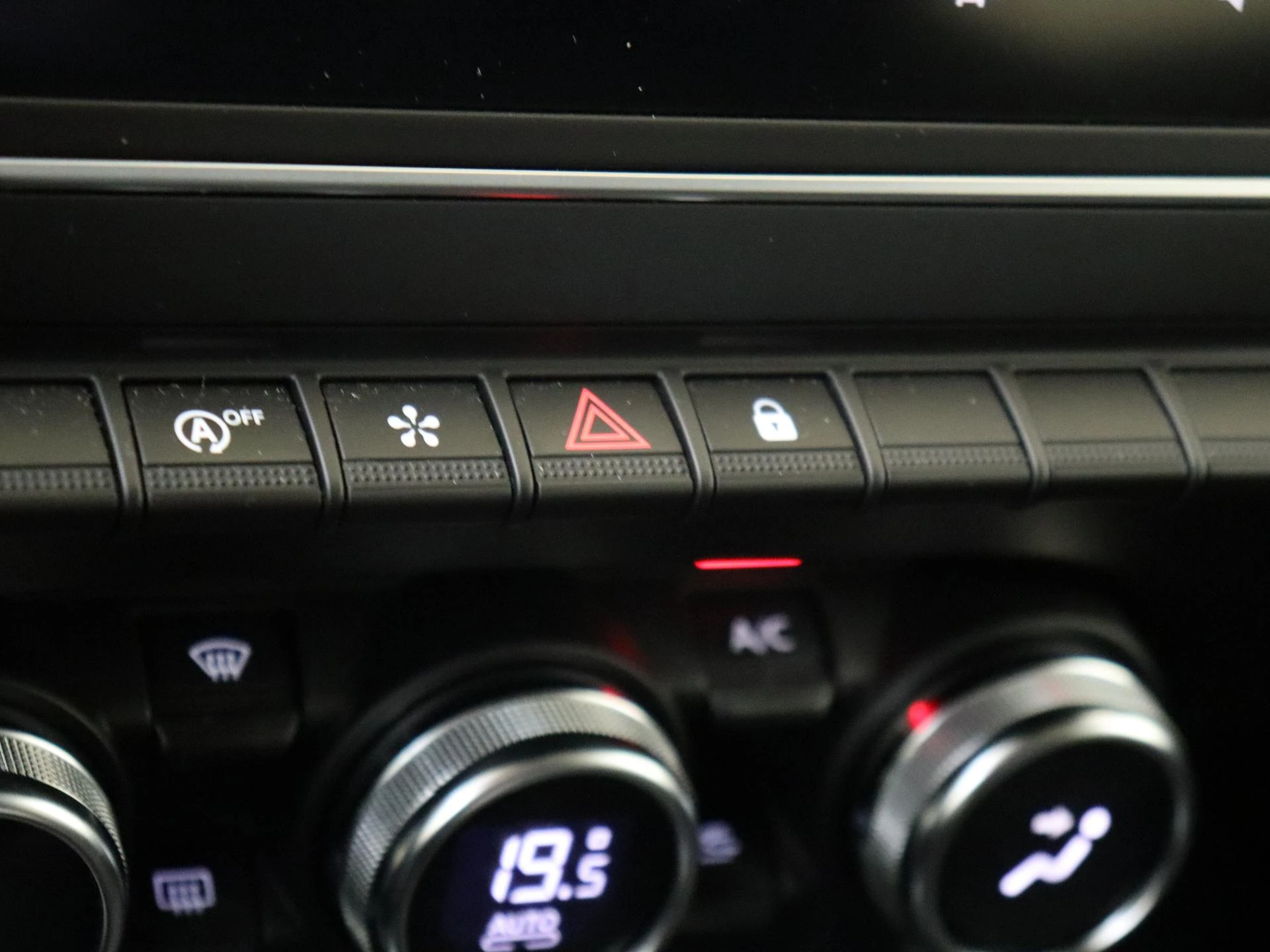 Renault-Captur-image-20