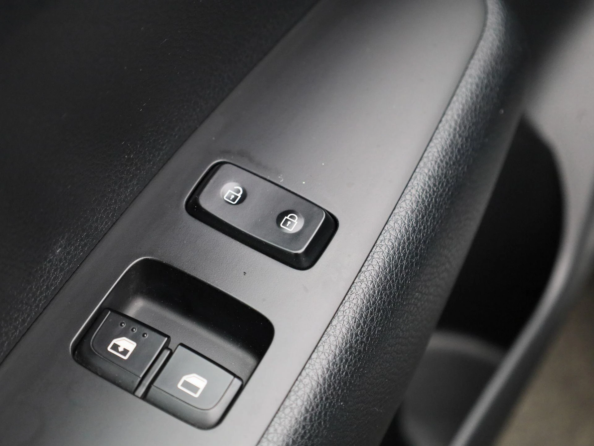 Kia-Picanto-image-24