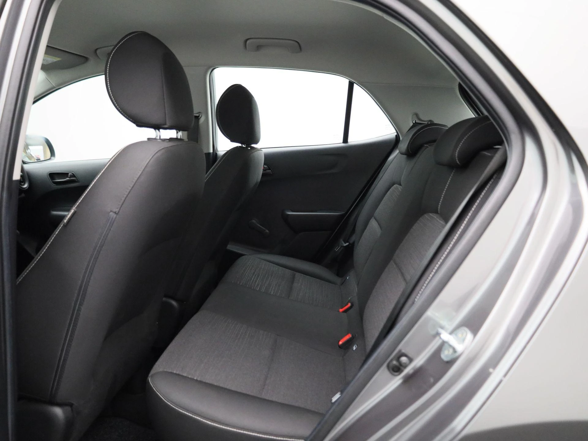Kia-Picanto-image-9
