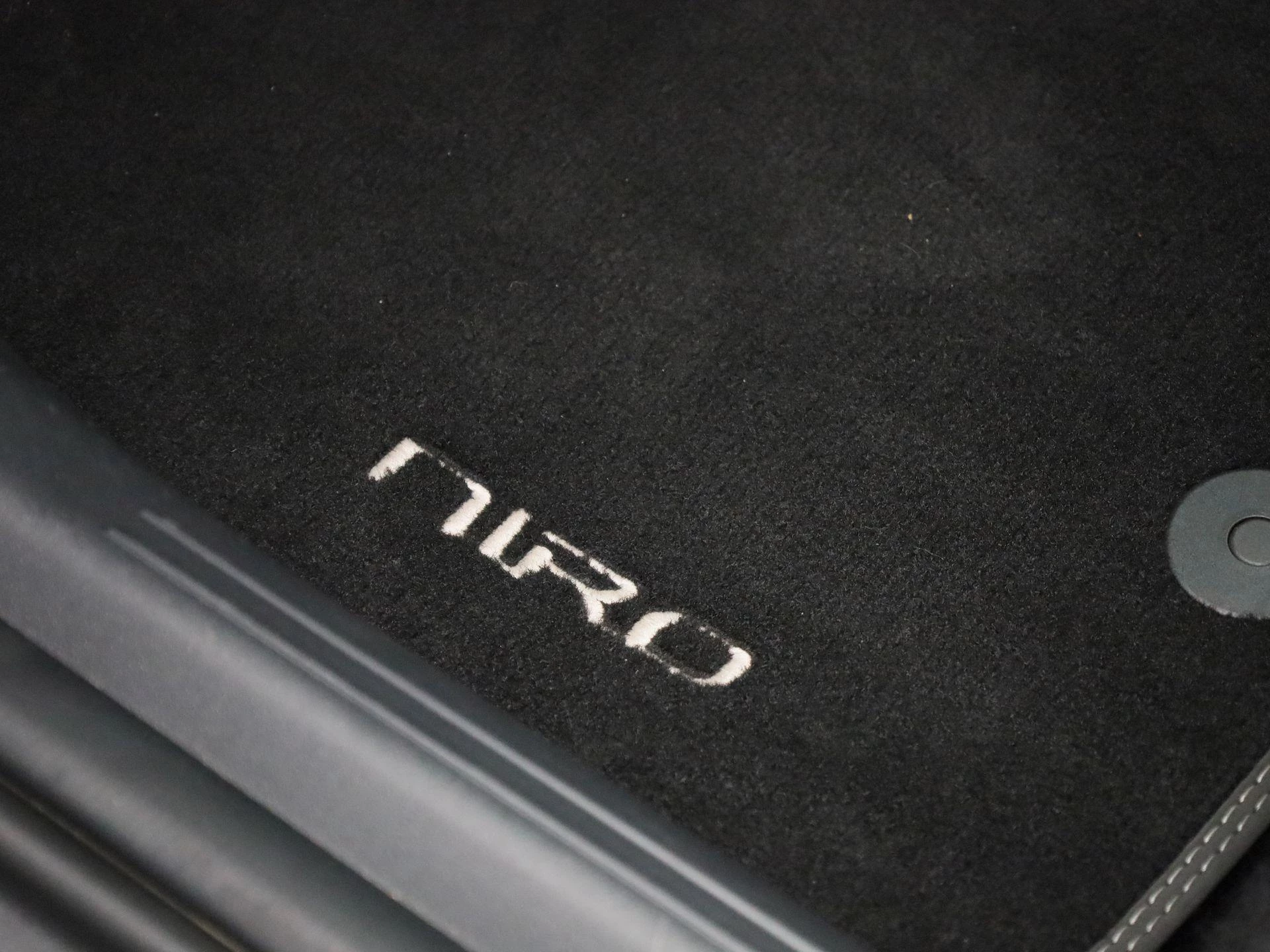 Kia Niro 1.6 GDi PHEV DynamicPlusLine
