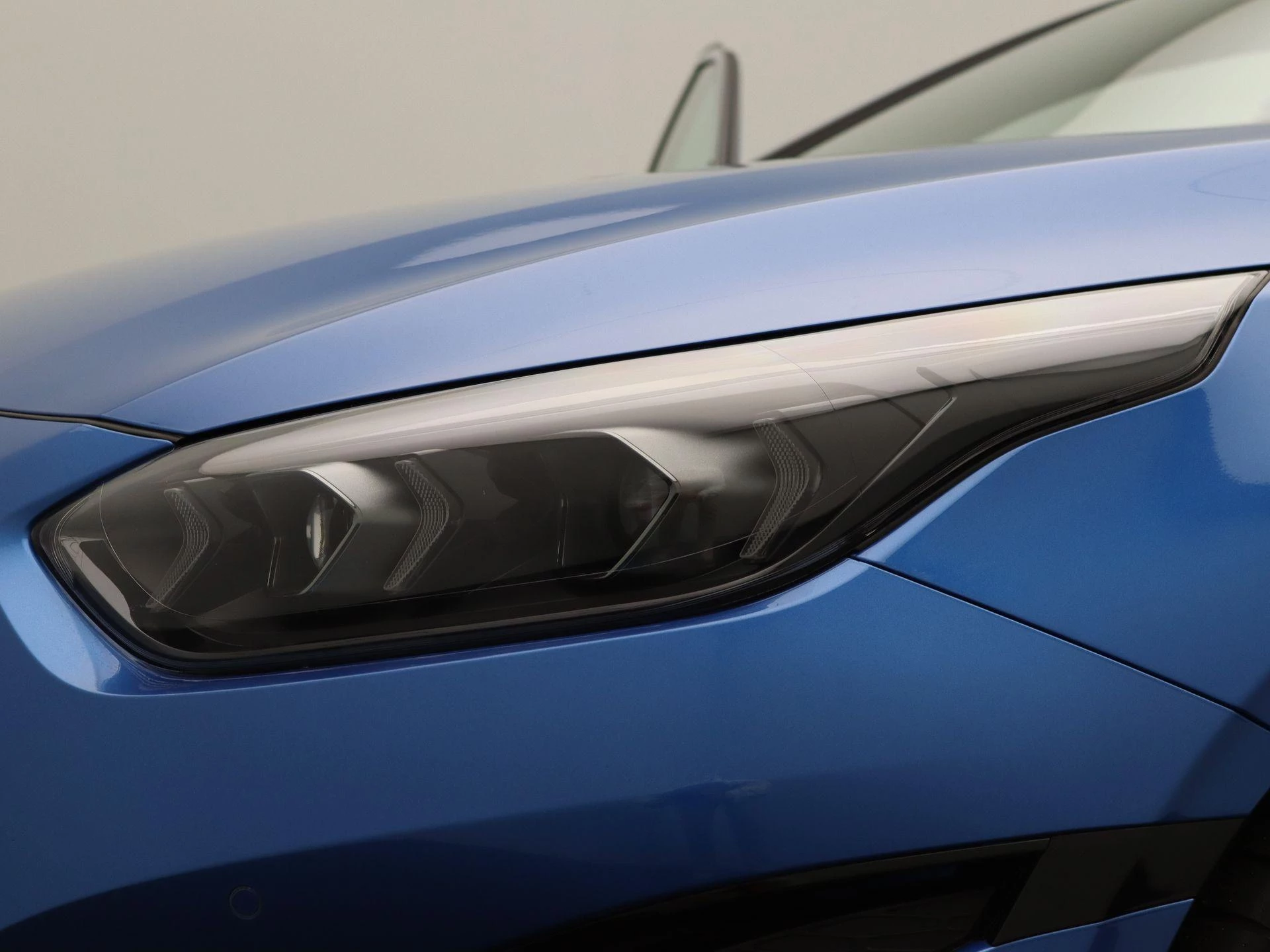 Kia-ProCeed-image-15