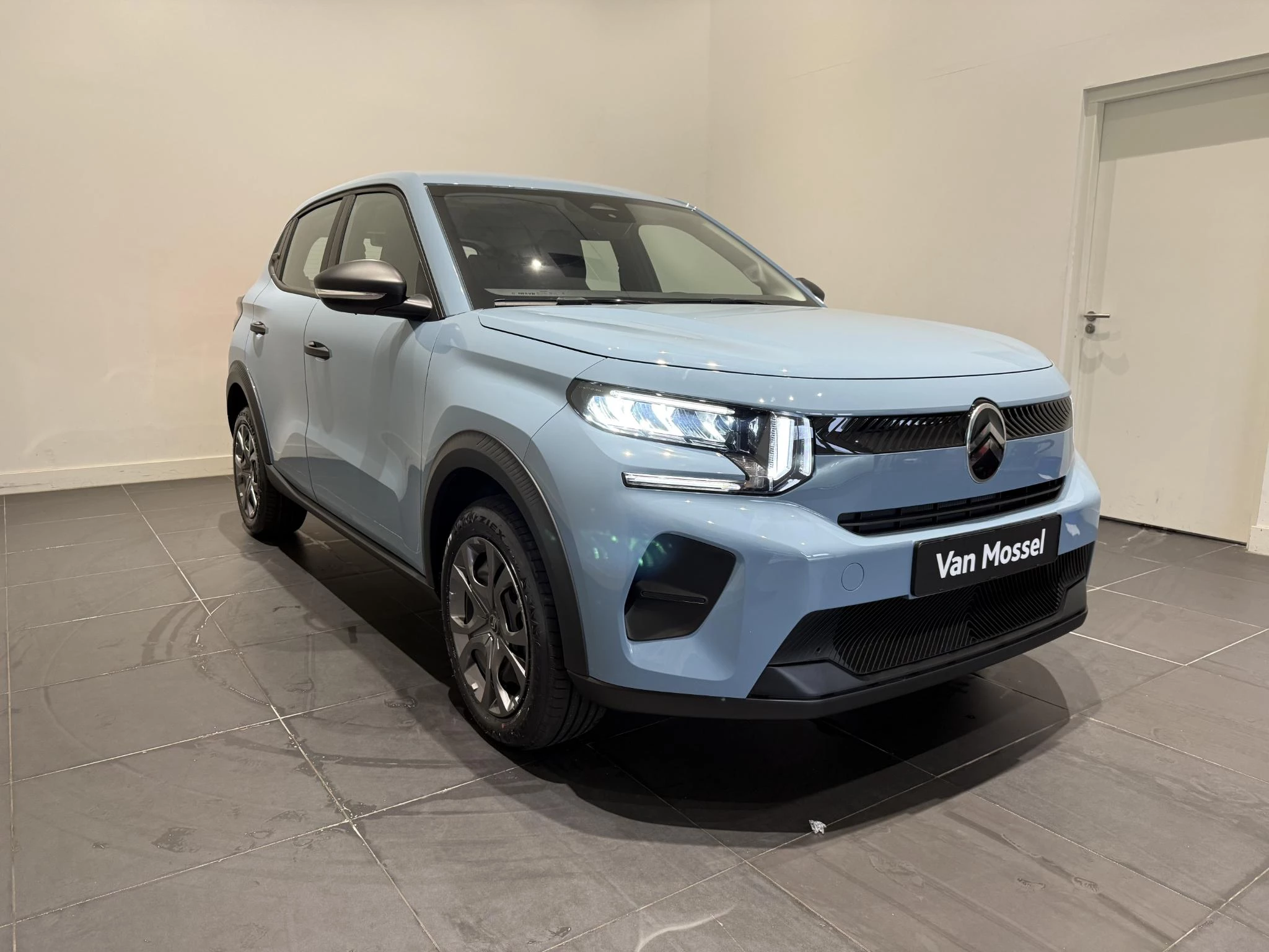 Citroën-ë-C3-image-2