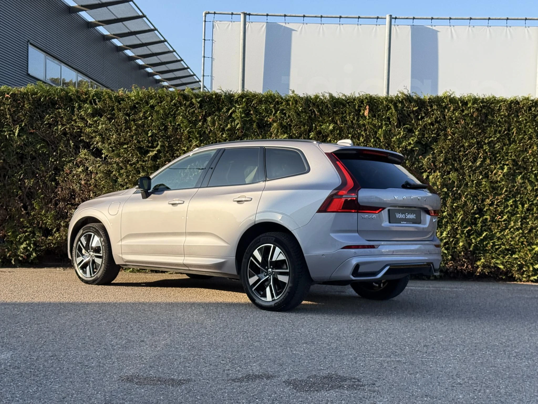 Volvo-XC60-image-6