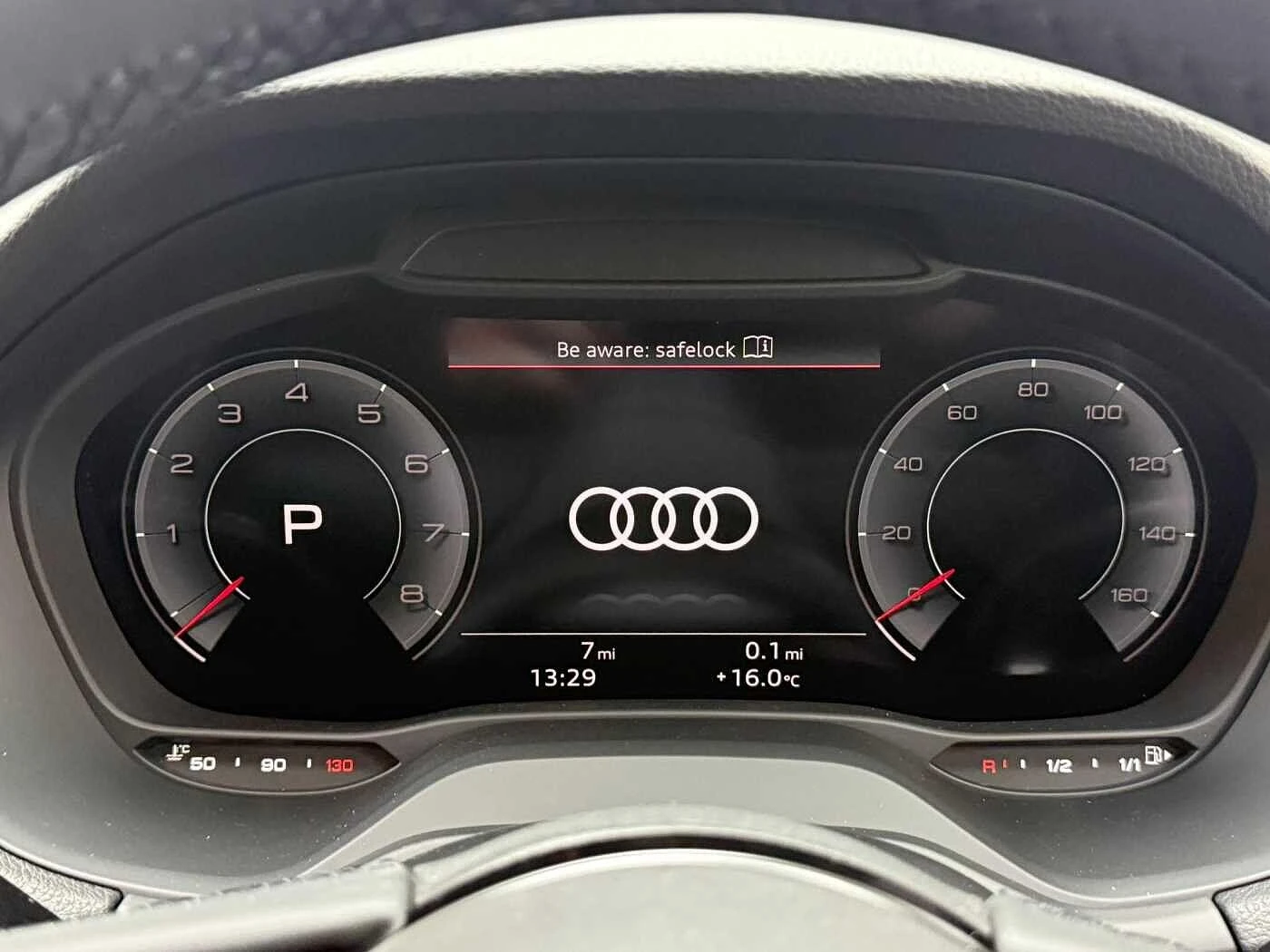 Audi-Q2-image-9