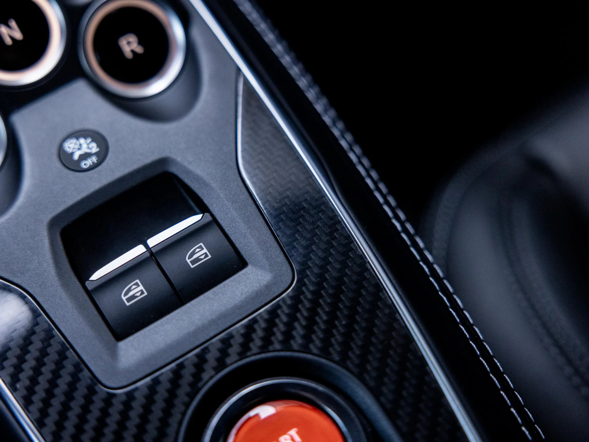 Alpine-A110-image-30