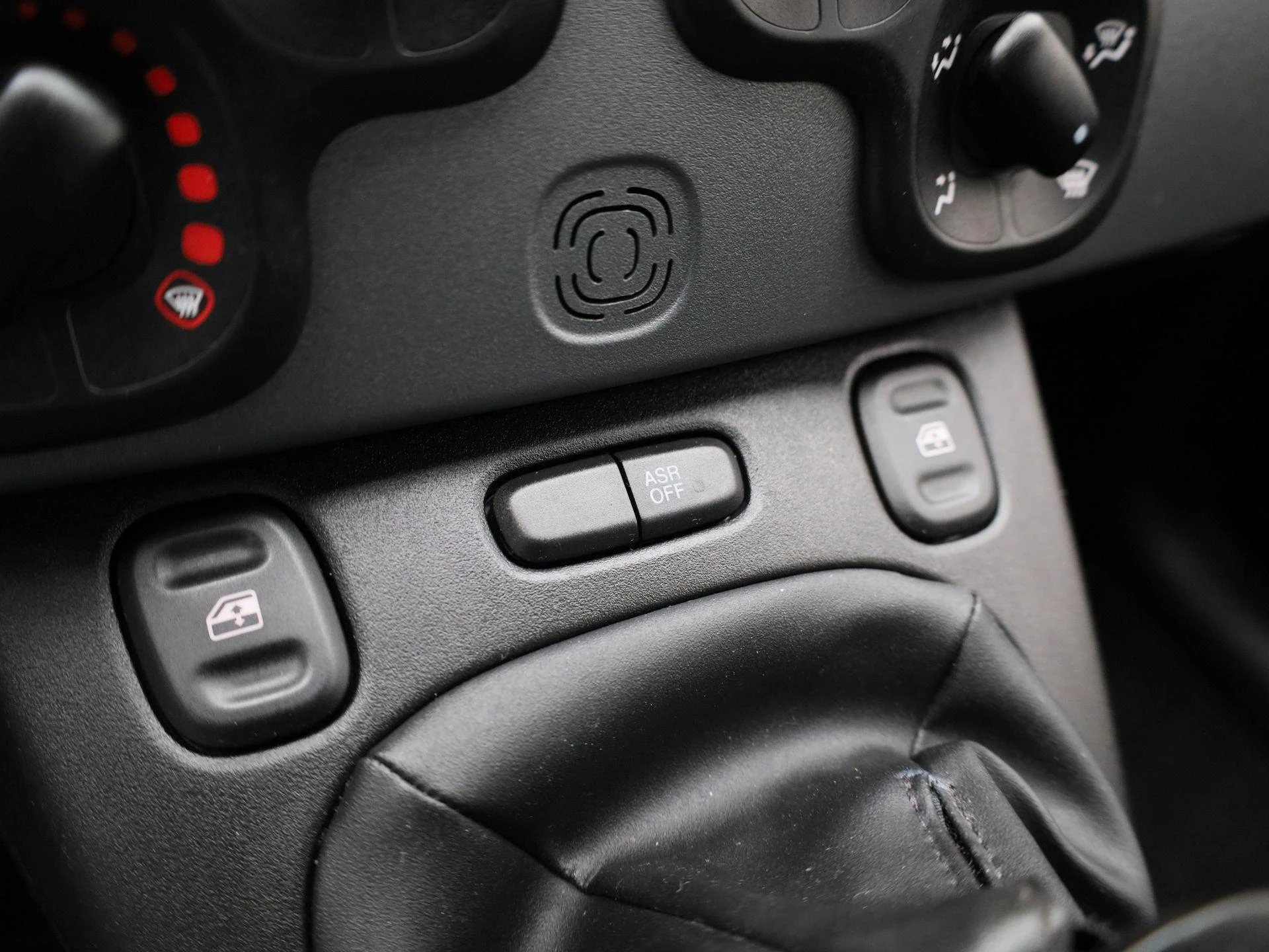 Fiat-Panda-image-22