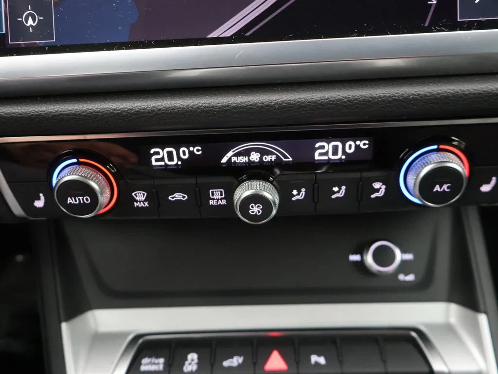 Audi-Q3-image-22