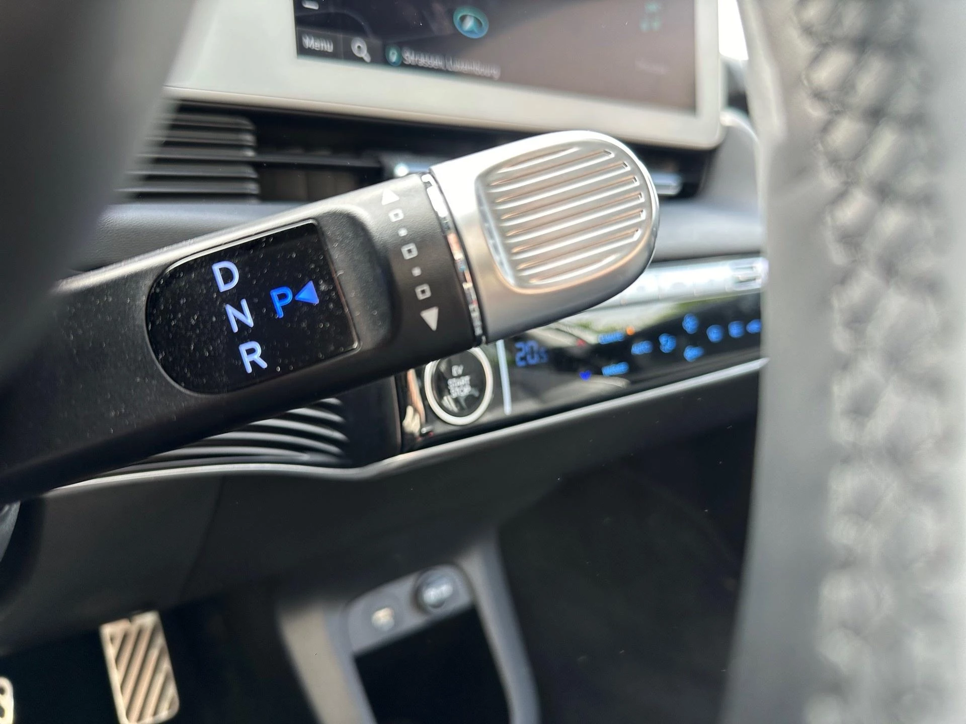 Hyundai-IONIQ 5-image-8