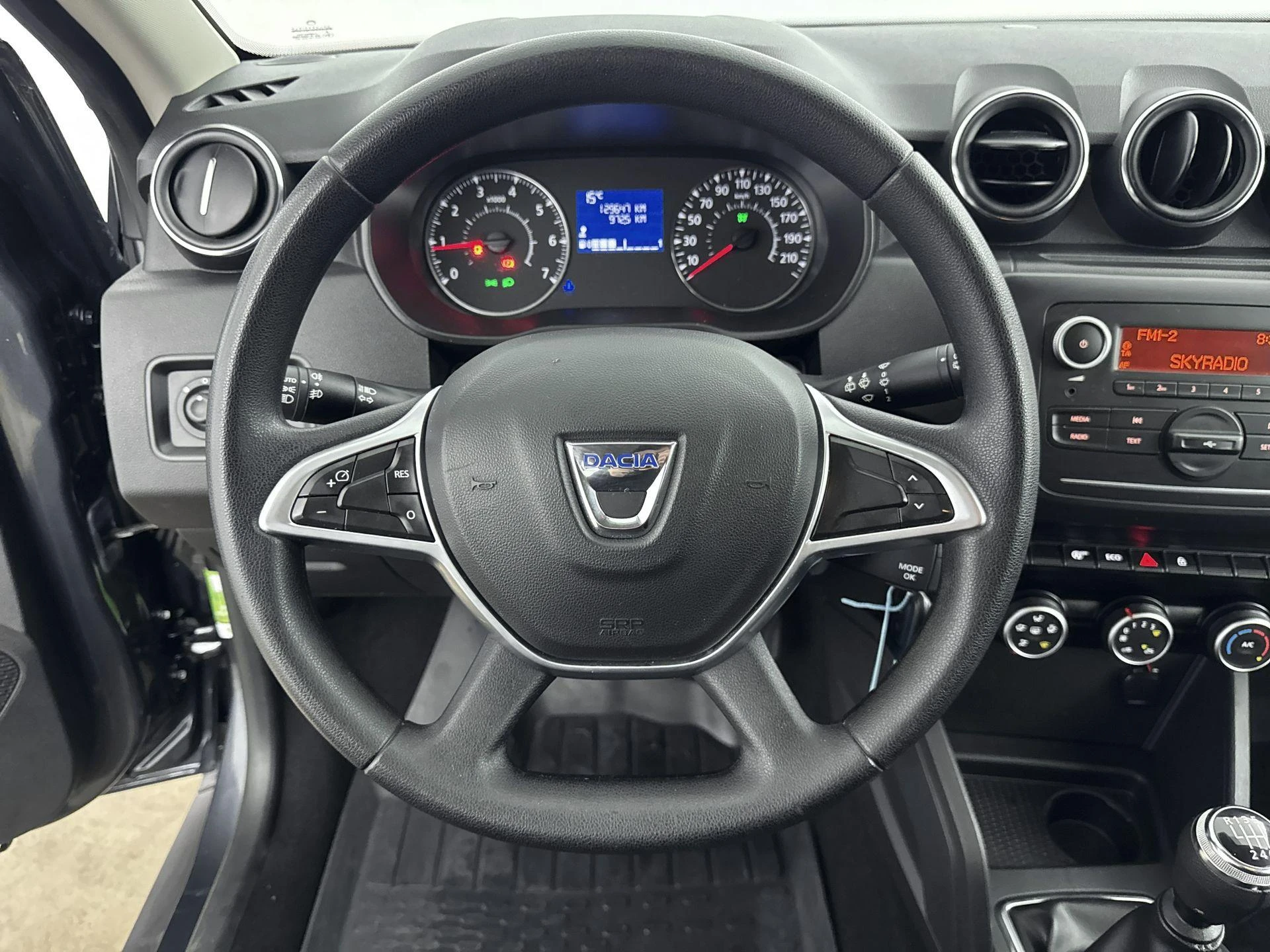 Dacia-Duster-image-11