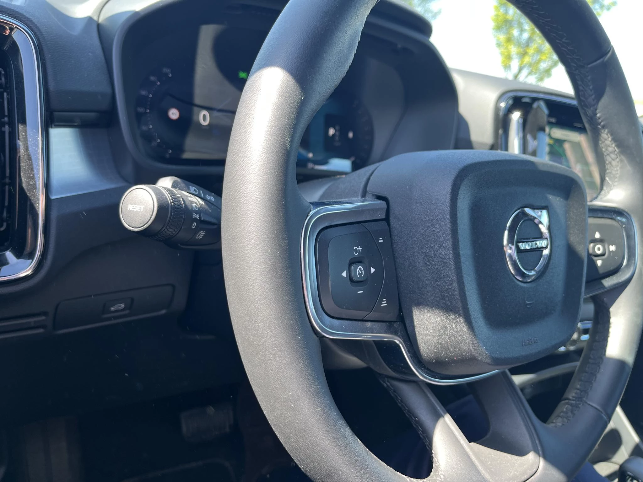 Volvo-XC40-image-11