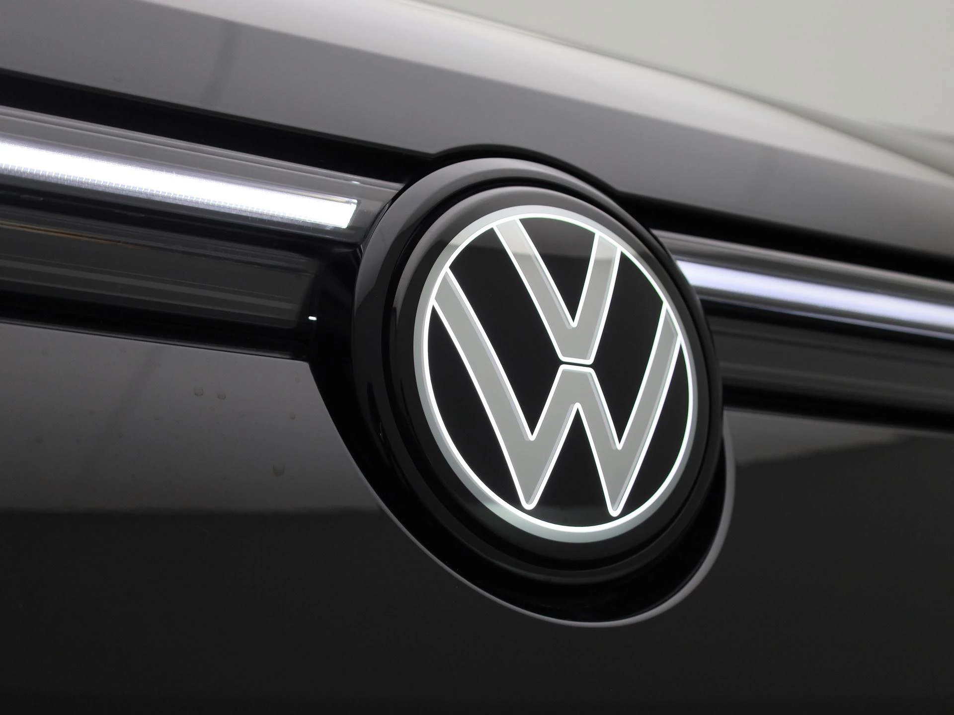 Volkswagen-Tayron-image-39