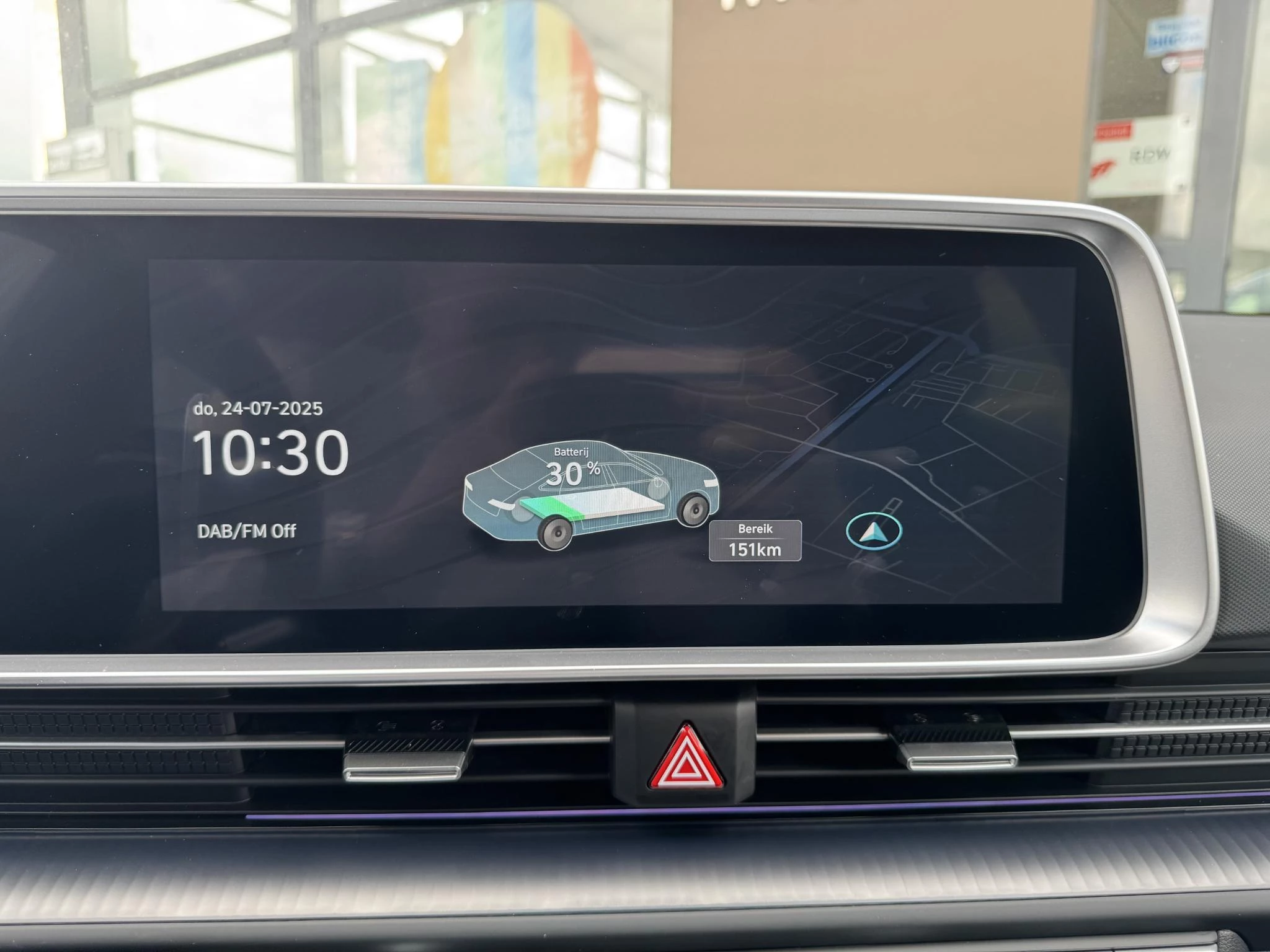 Hyundai-IONIQ 6-image-12