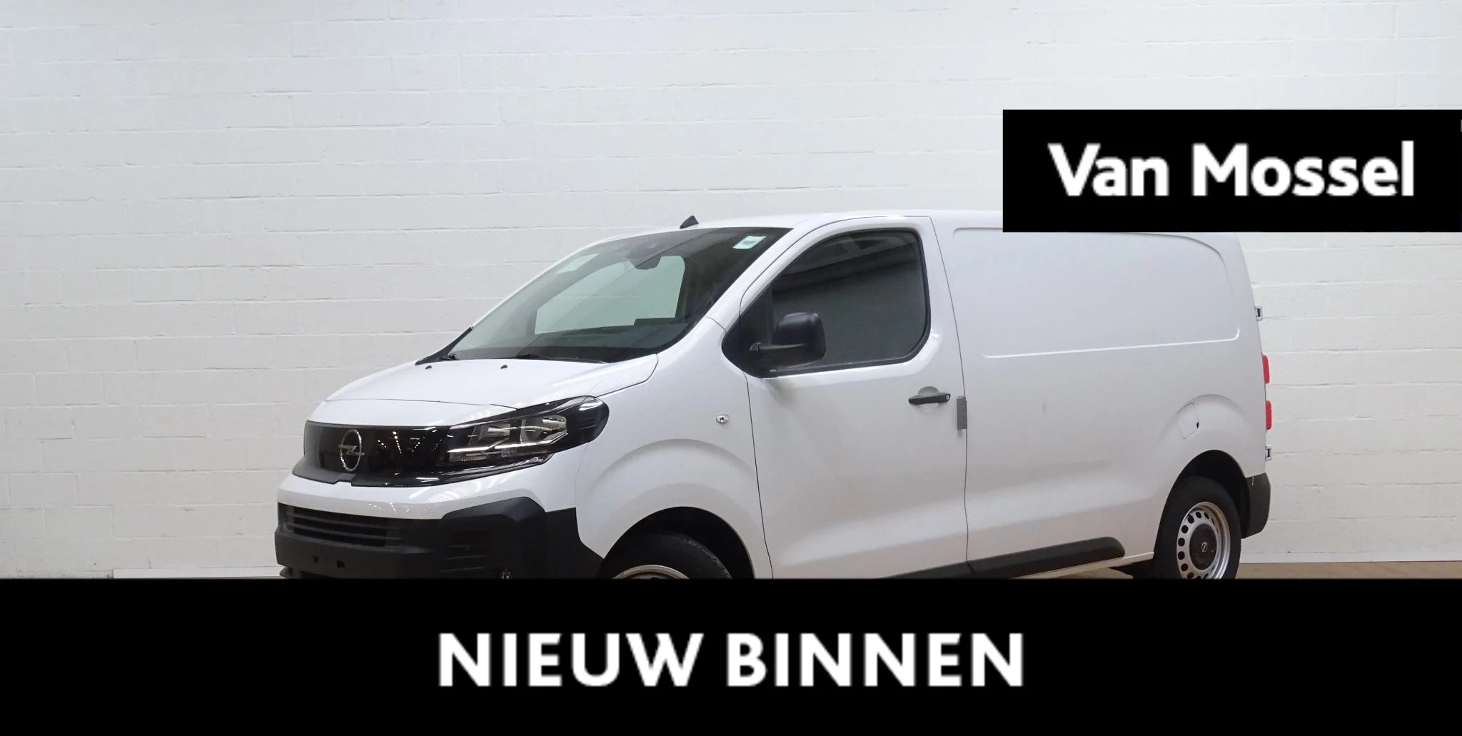 Opel-Vivaro-image-0