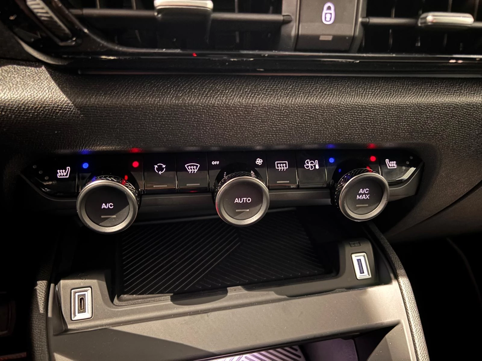 Citroën-C4-image-16