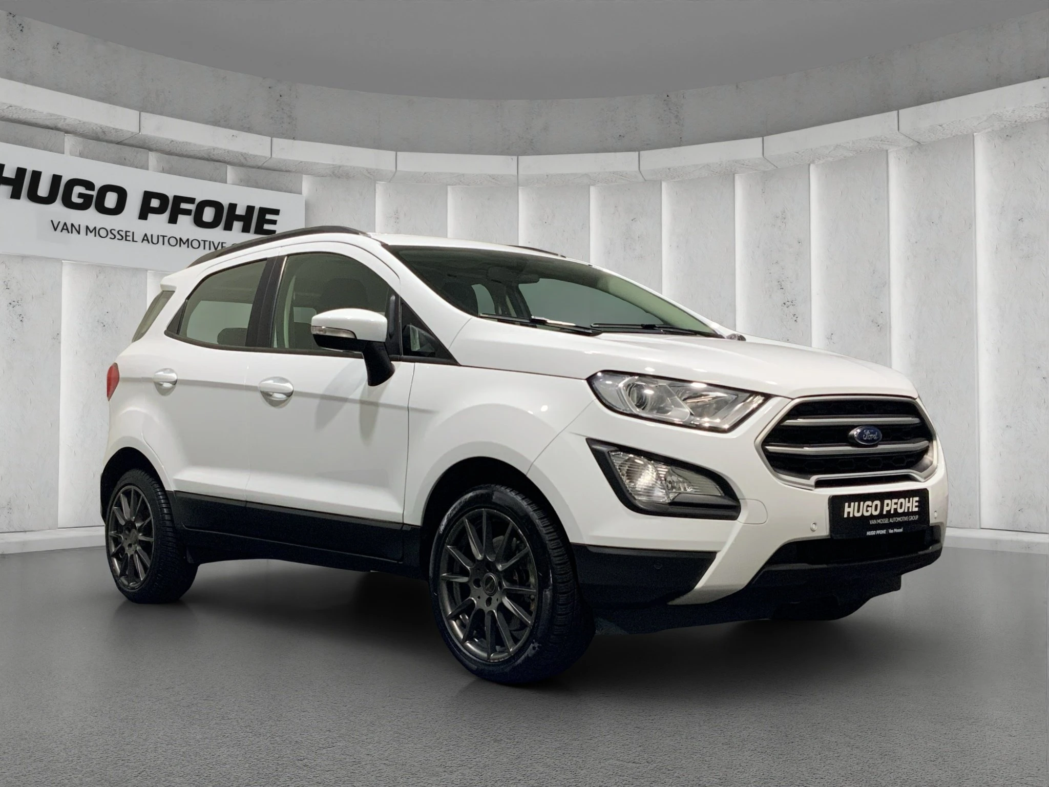 Ford-EcoSport-image-6