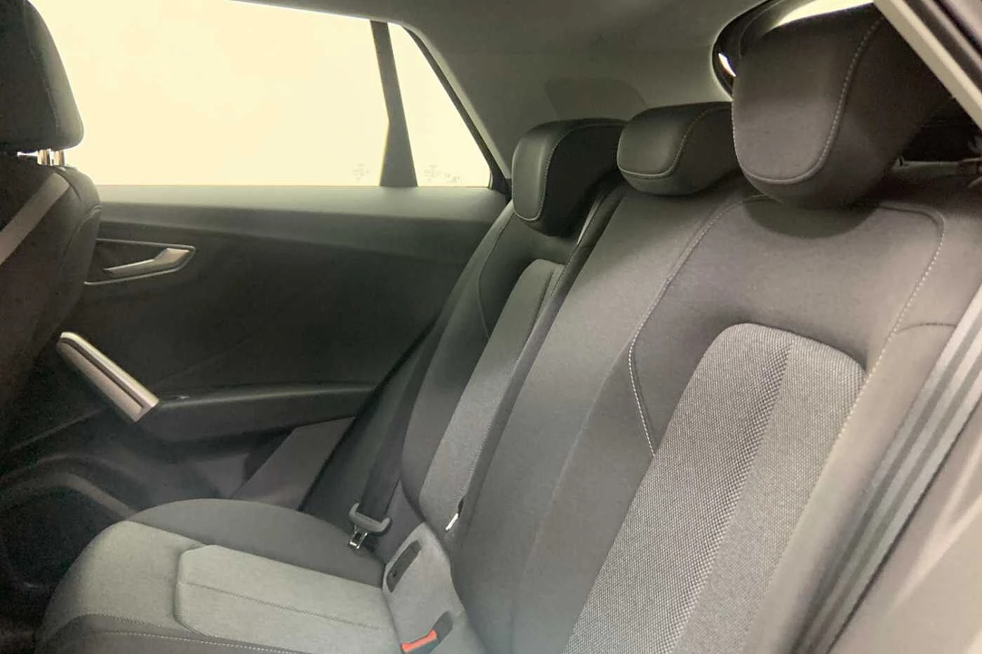 Audi-Q2-image-9