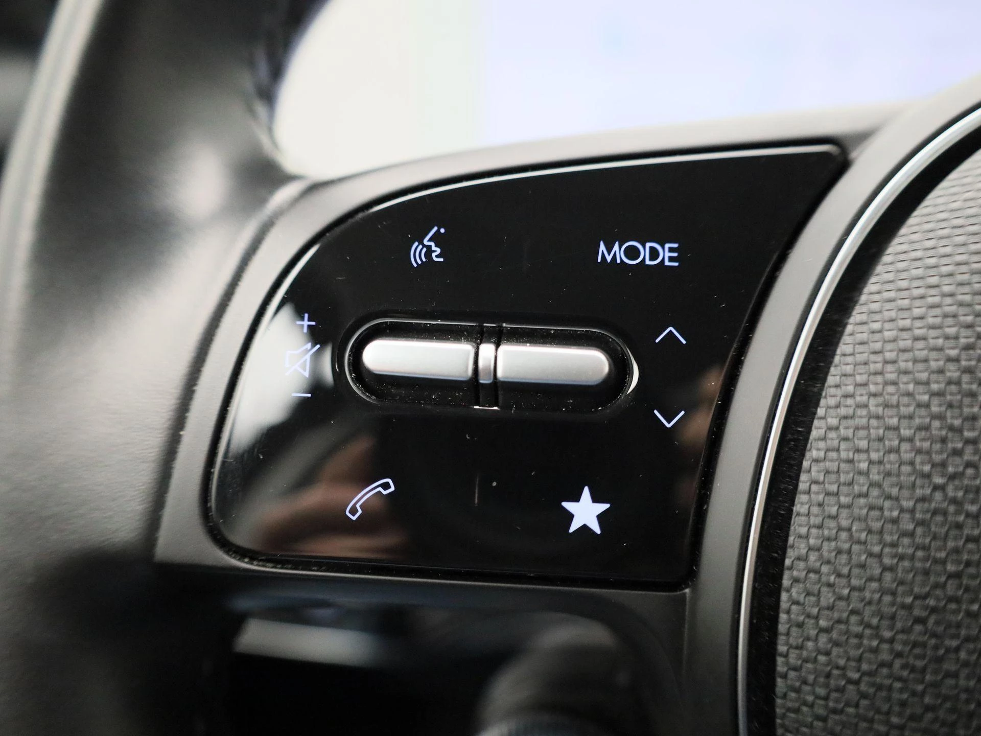 Hyundai IONIQ 5 58kWh Core