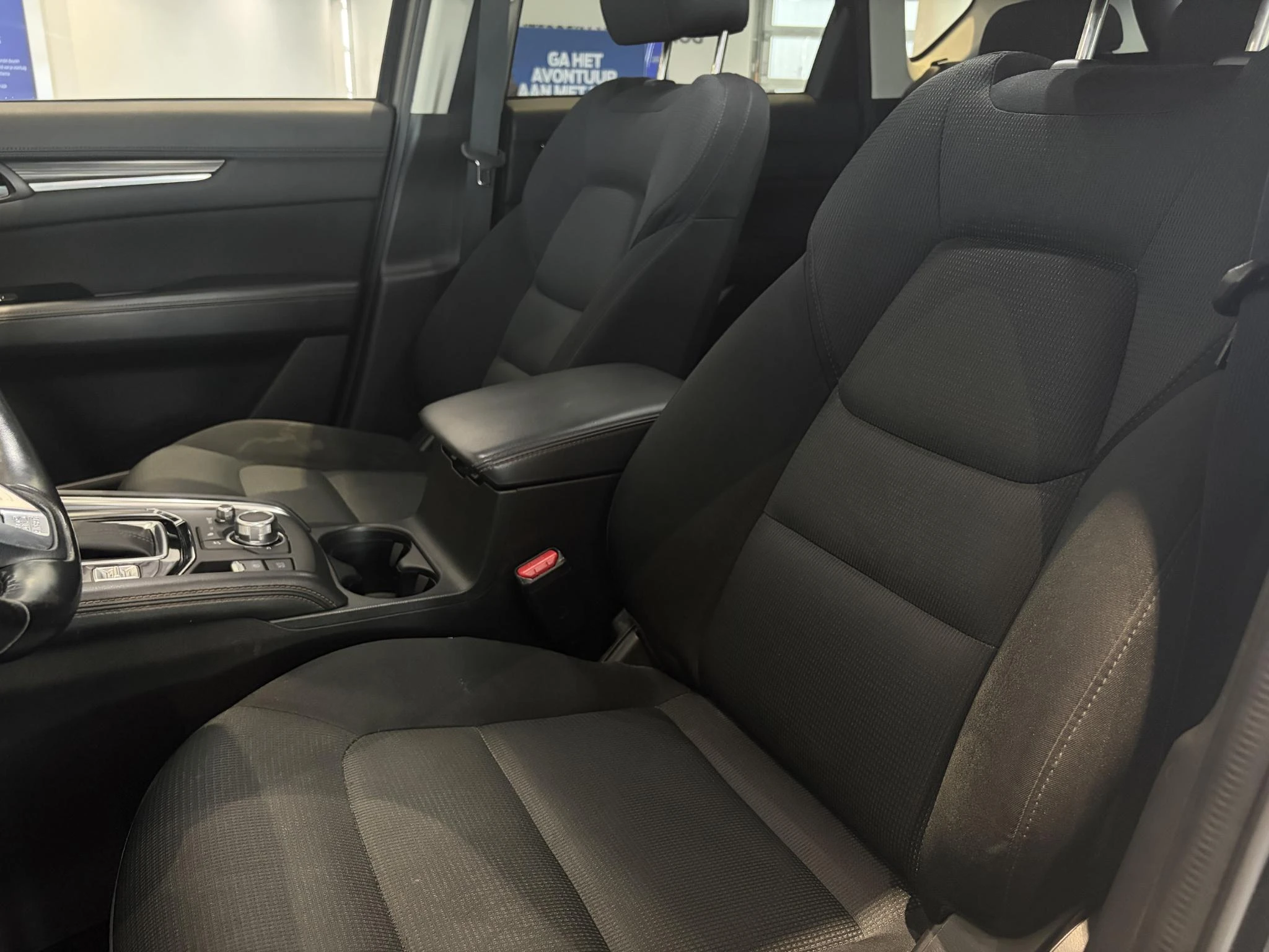 Mazda-CX-5-image-9