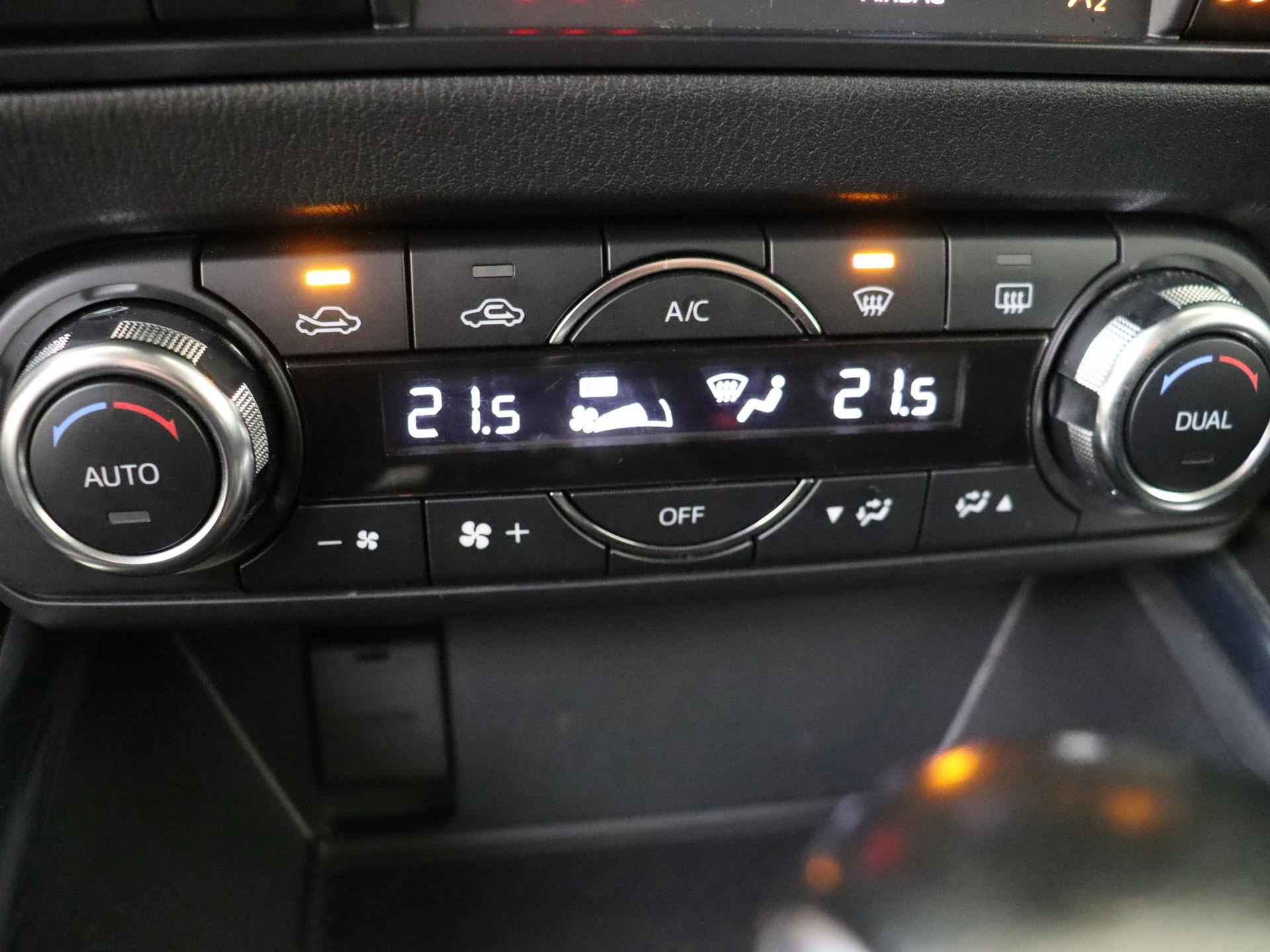 Mazda-CX-5-image-18