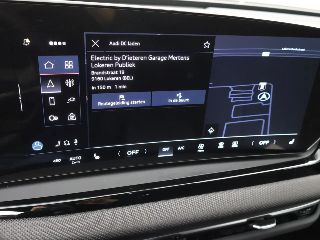 Audi-A5-image-16