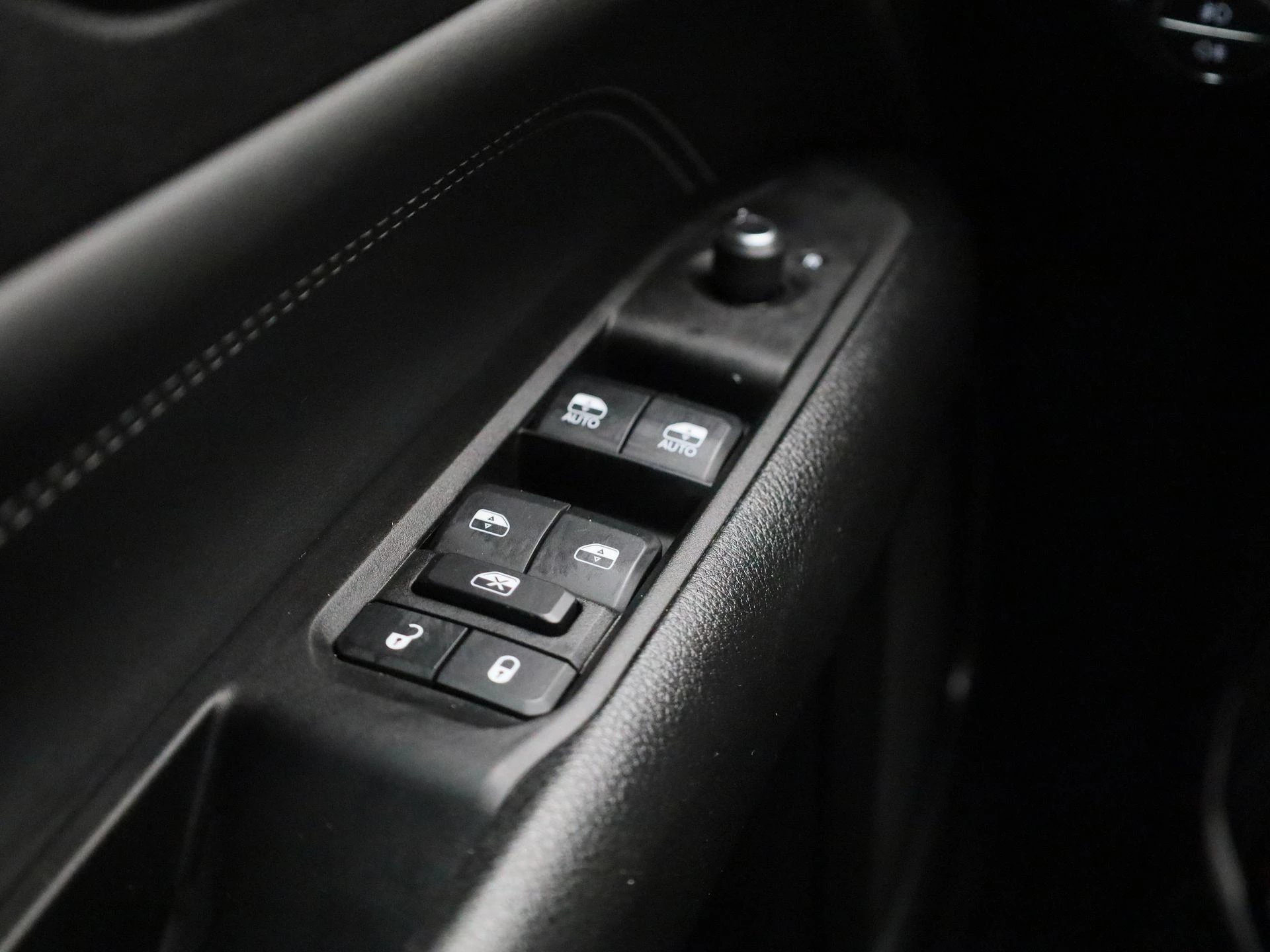 Jeep Compass 1.3 Turbo T4 190 4xe ATX Altitude