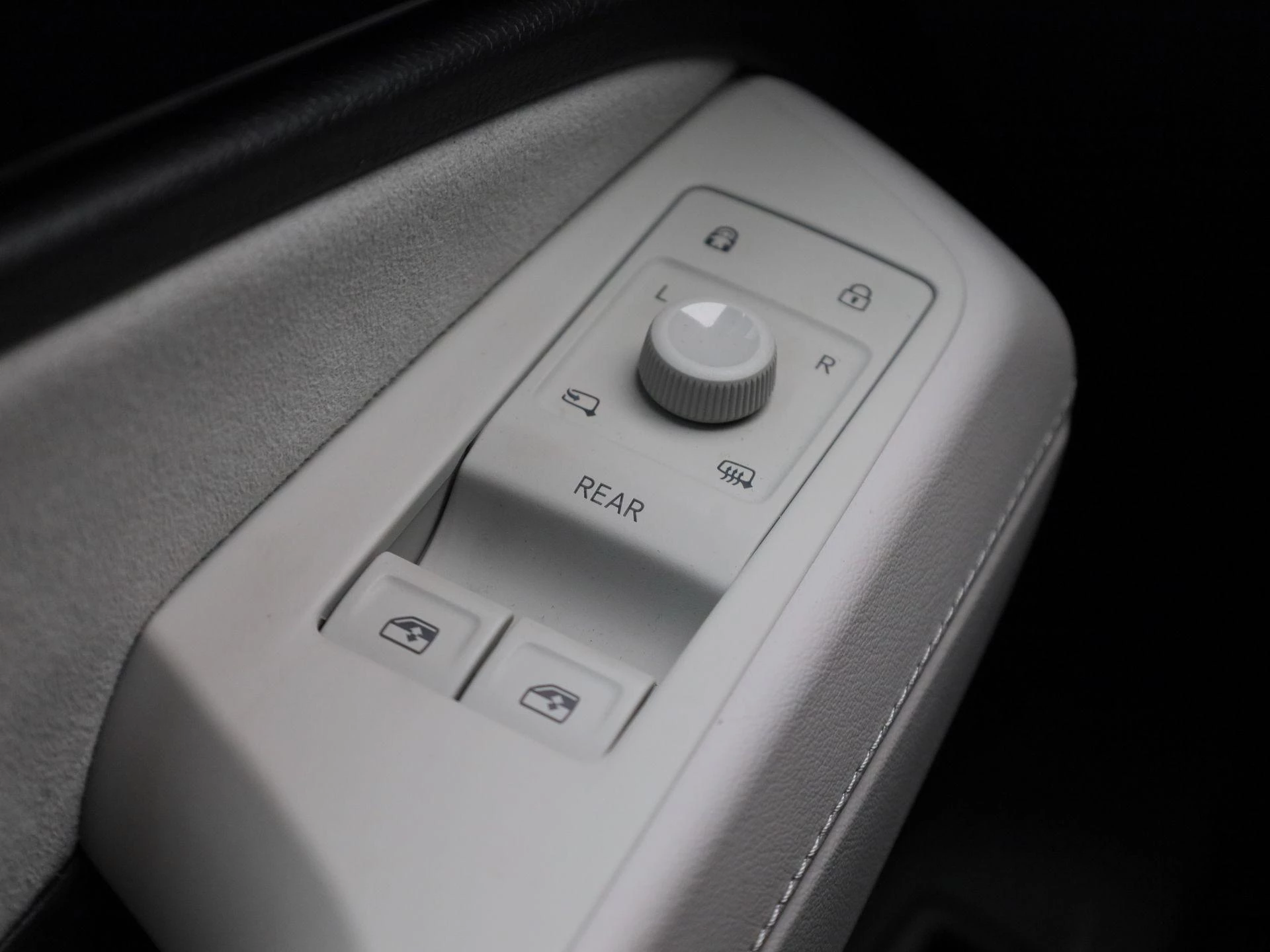 Volkswagen-ID.7-image-37