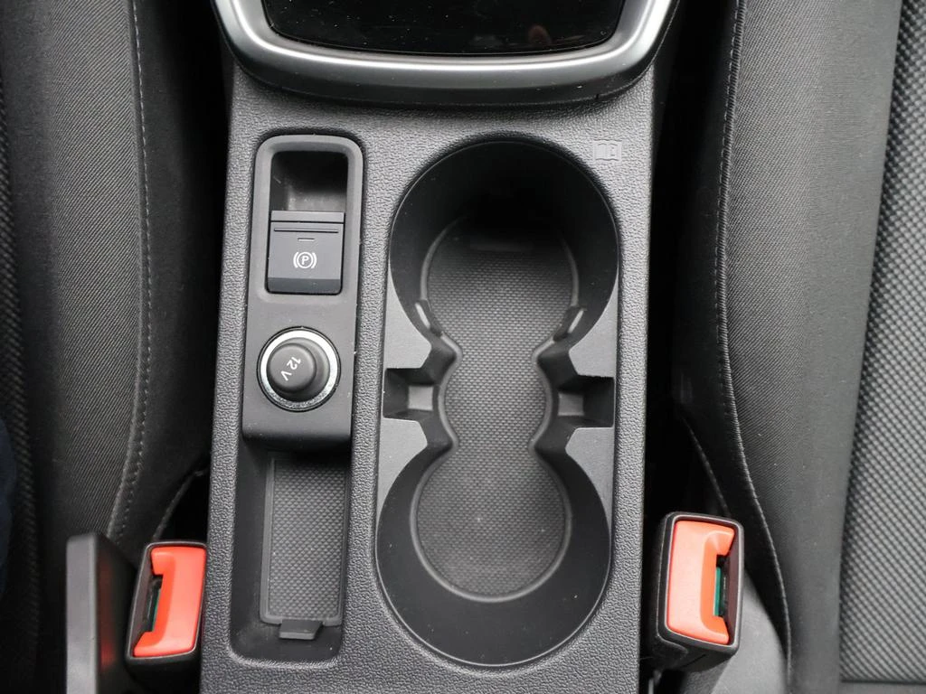 Audi-A3-image-25