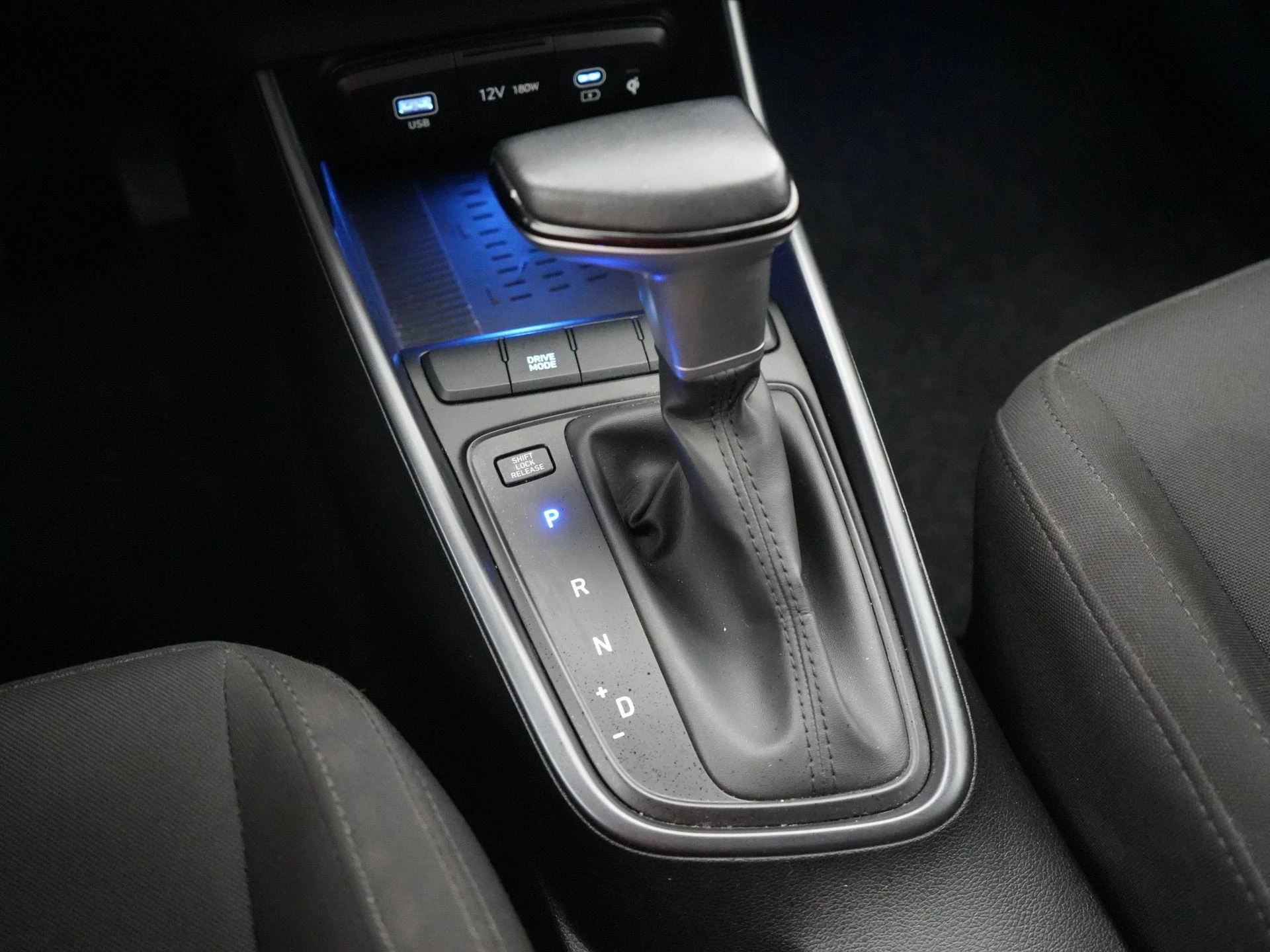 Hyundai-i20-image-9