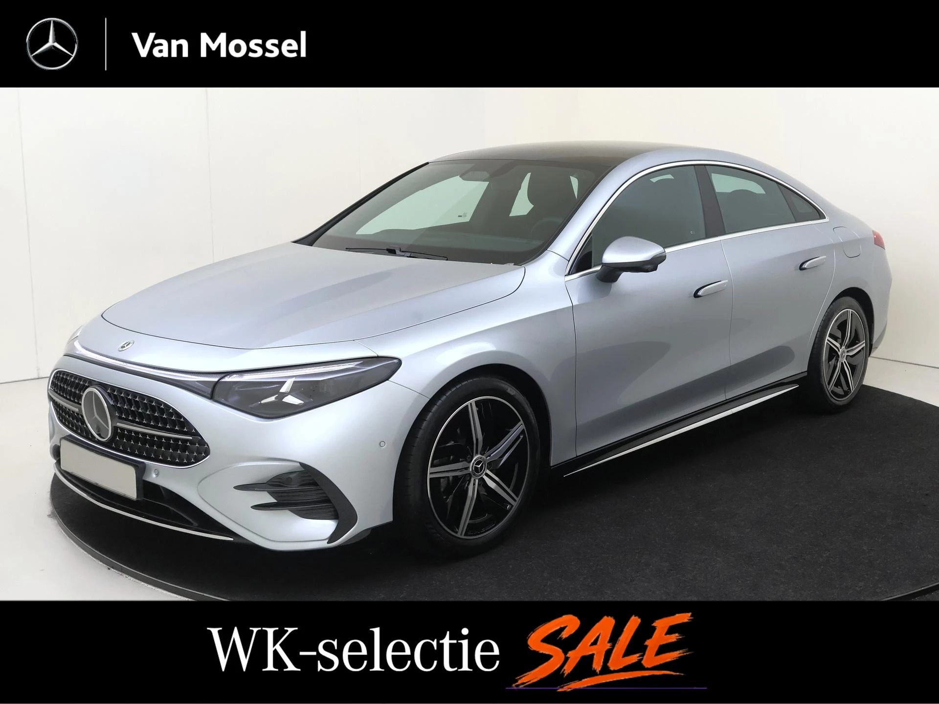 Mercedes-Benz-CLA-image-0