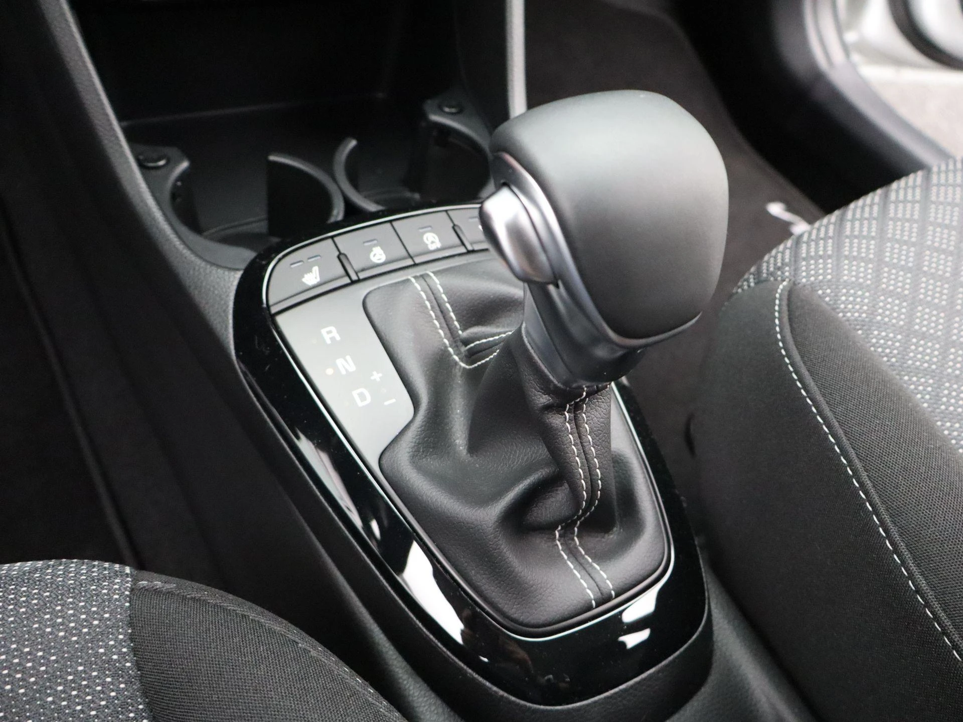 Kia-Picanto-image-18
