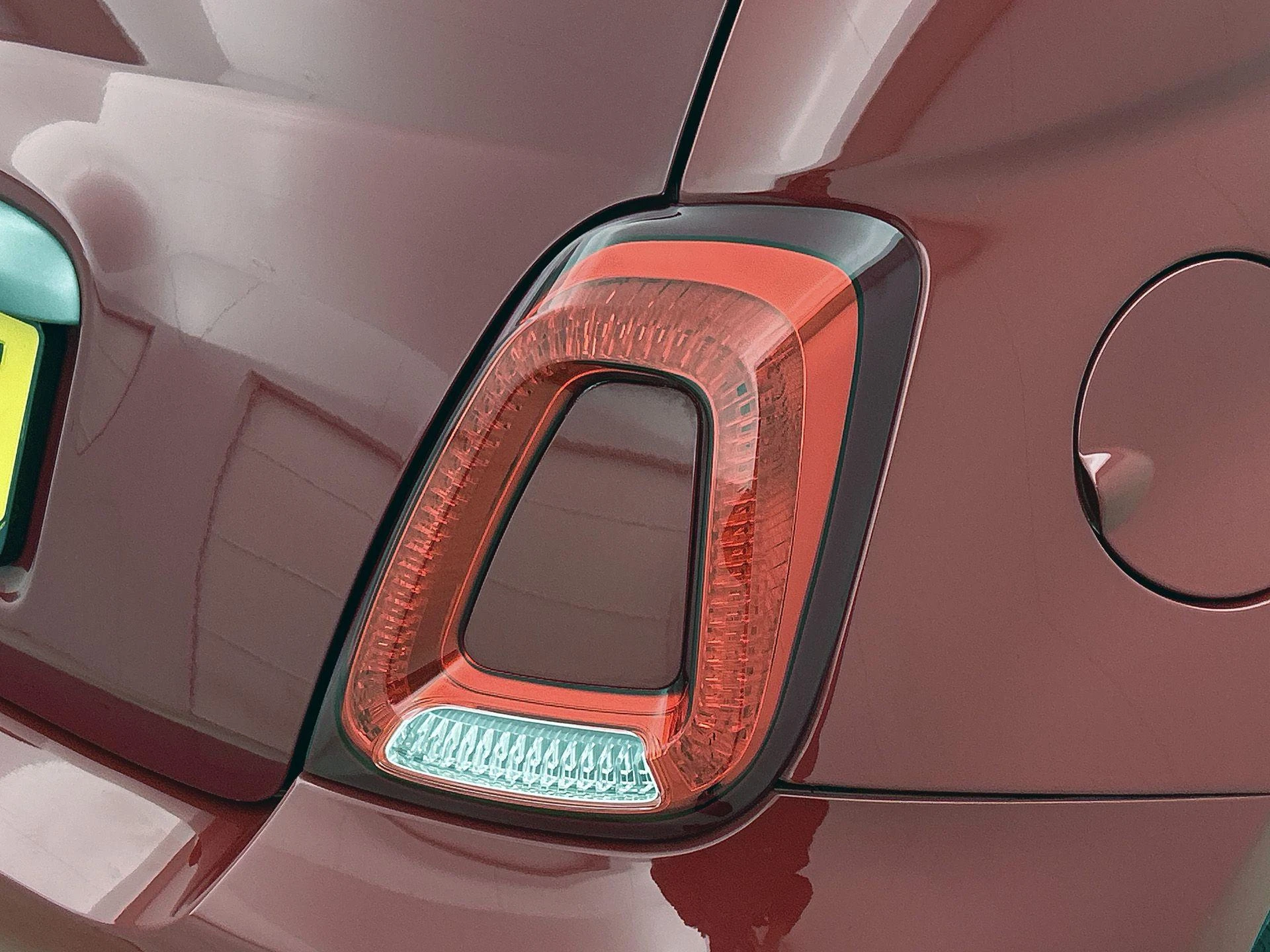 Fiat-500-image-16