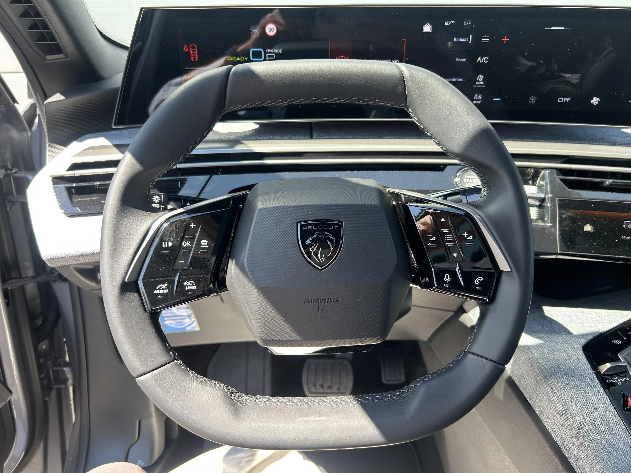 Peugeot-3008-image-10