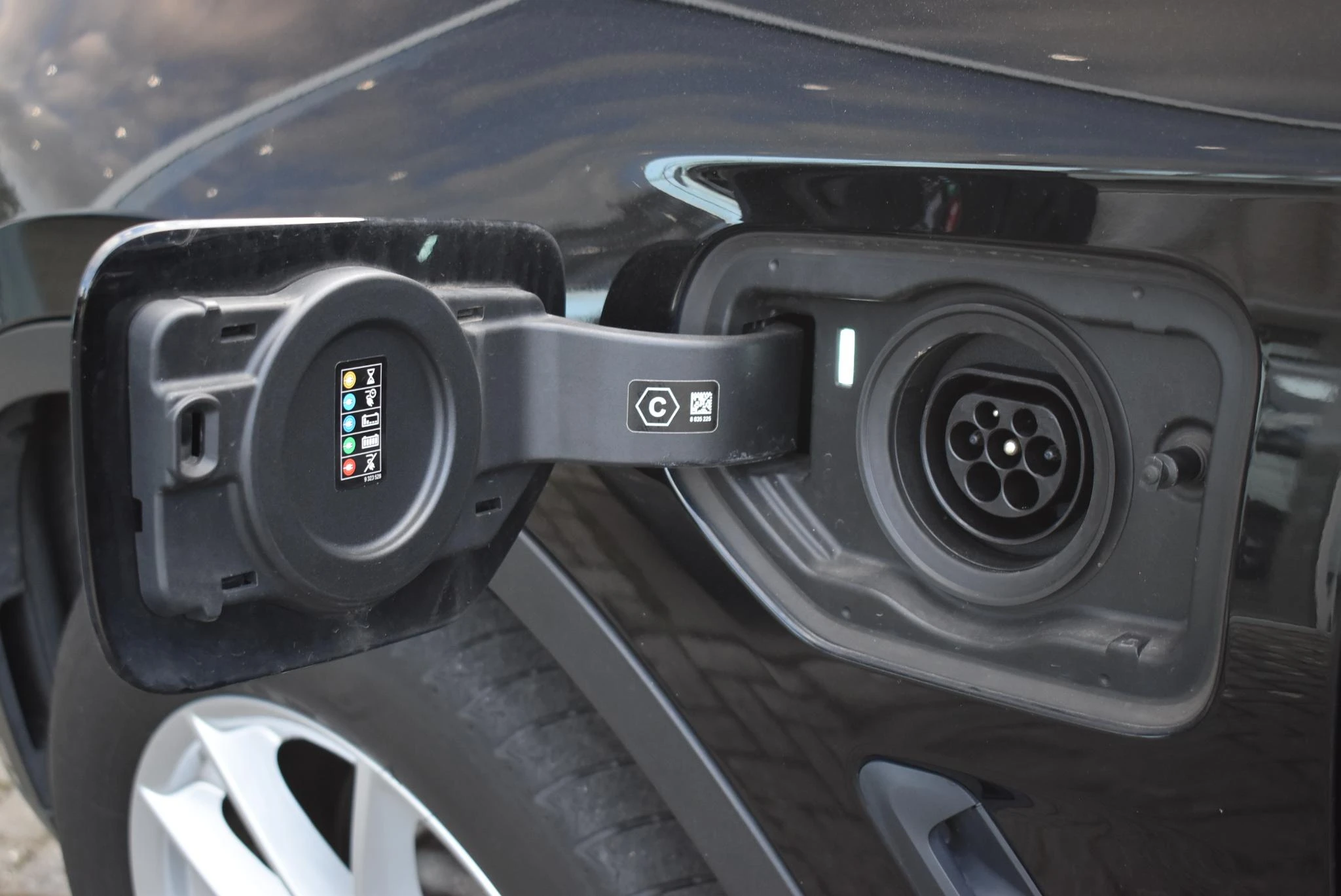 BMW-X3-image-16