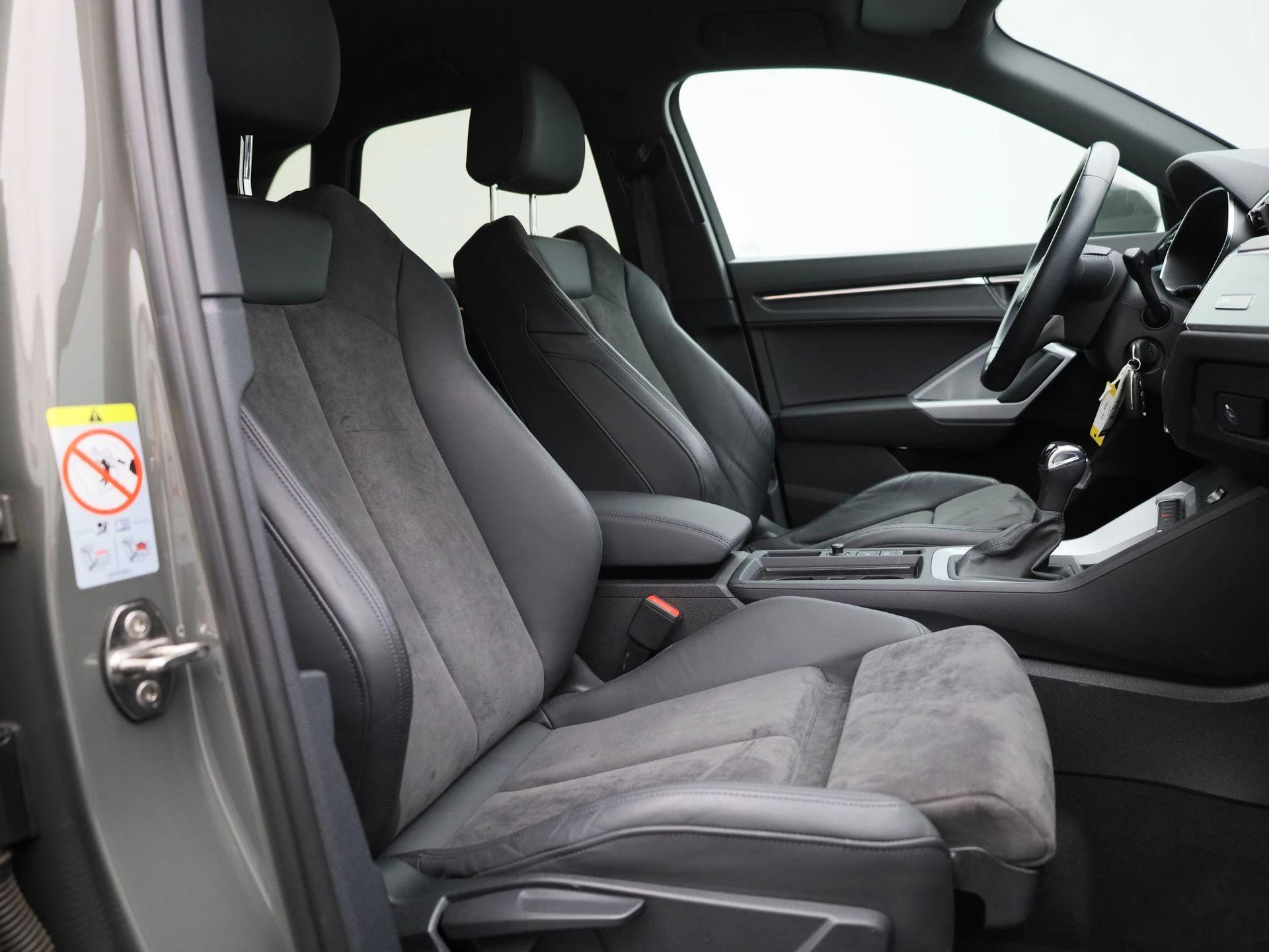 Audi-Q3-image-36