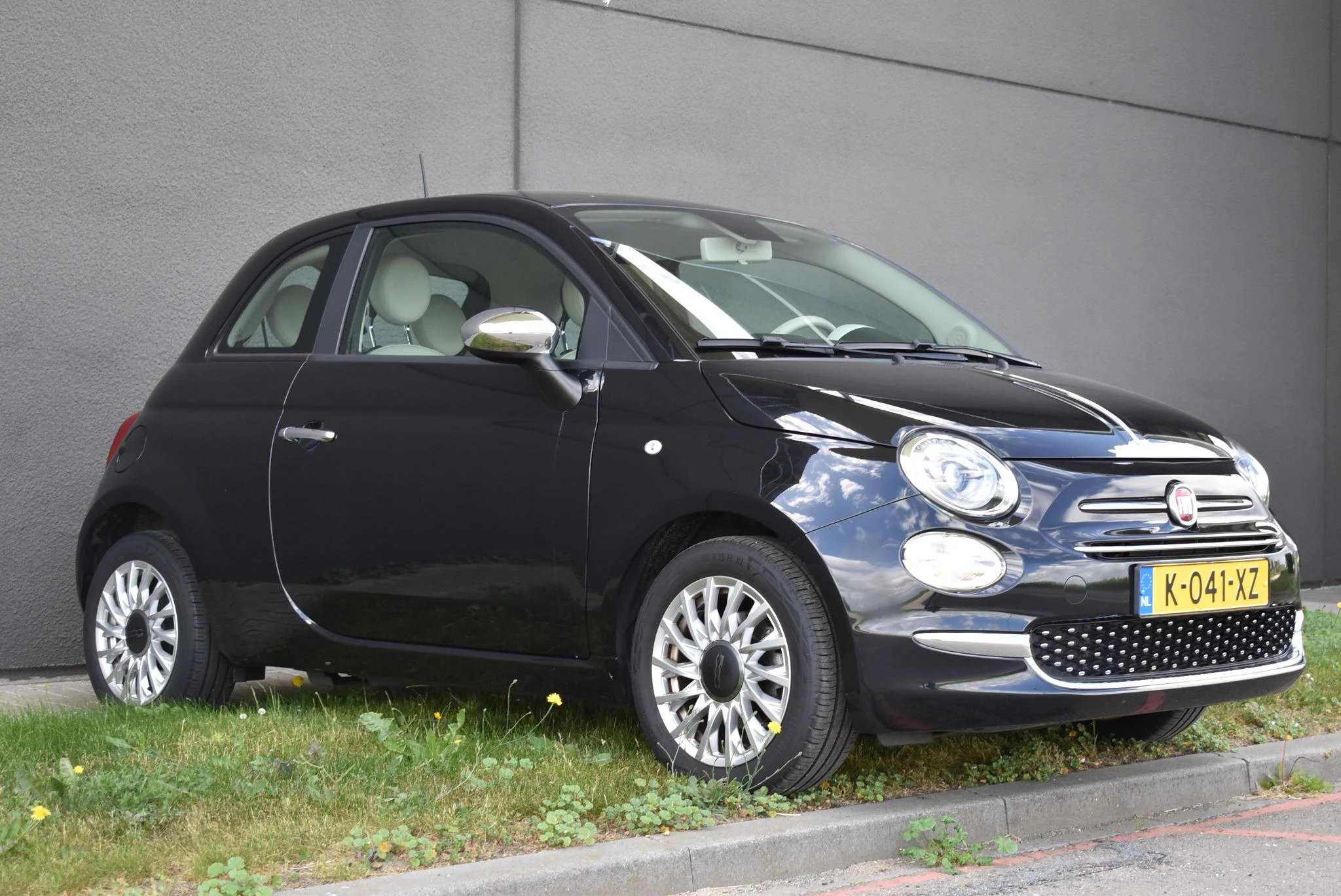 Fiat-500-image-2
