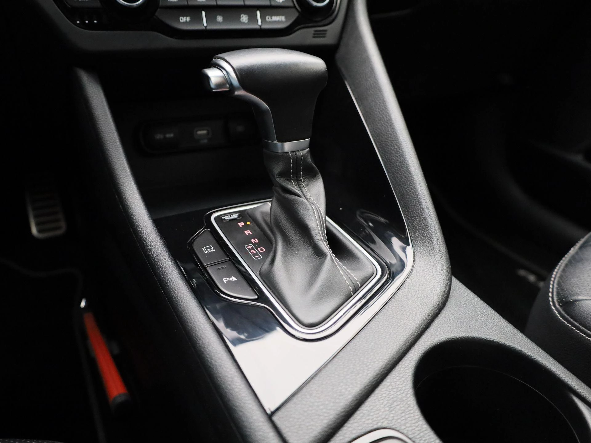 Kia-Niro-image-17