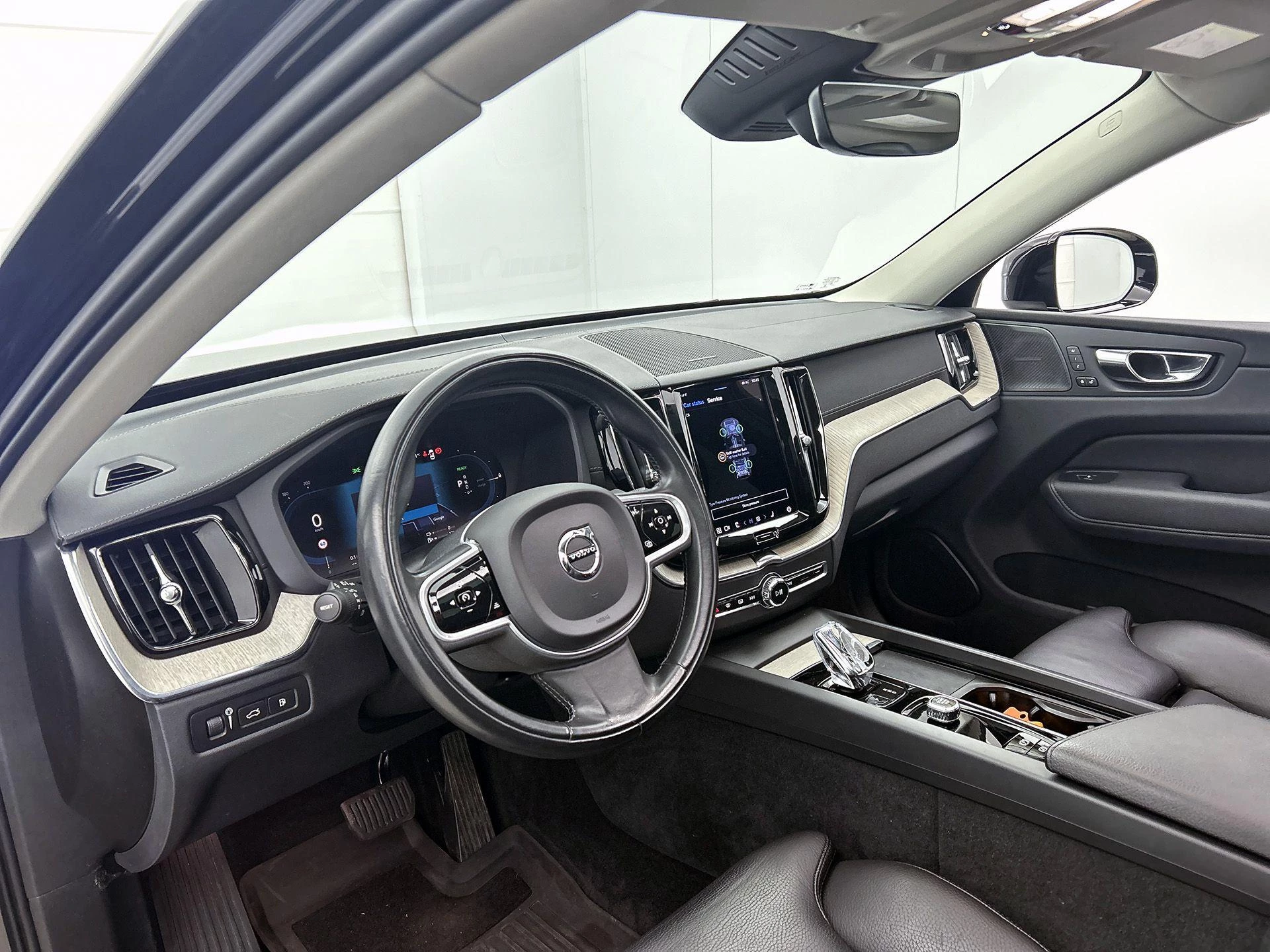 Volvo-XC60-image-21