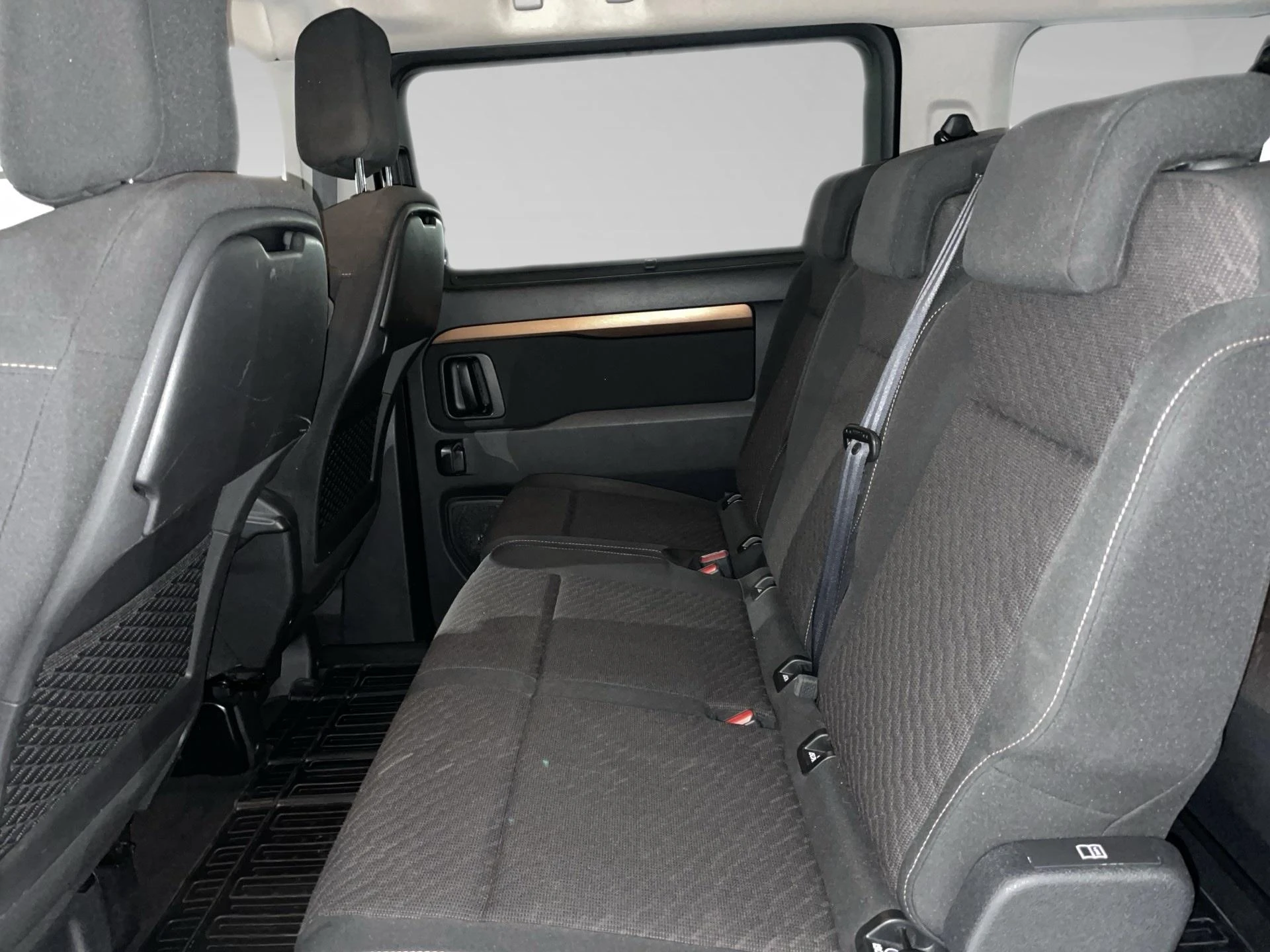 Toyota-ProAce-image-10