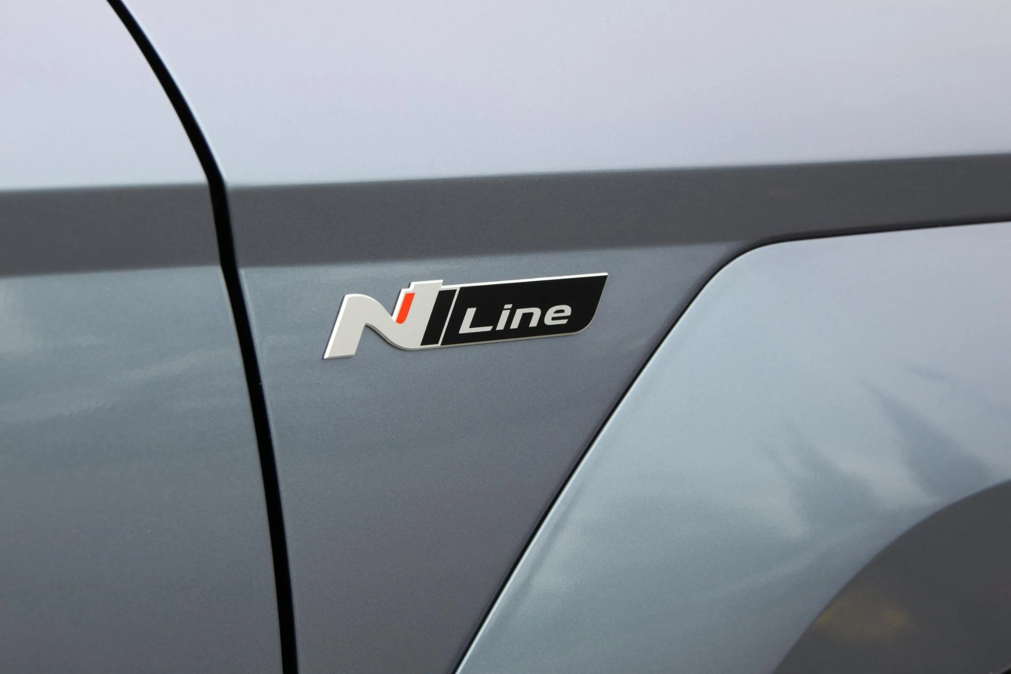 Hyundai-Kona-image-5